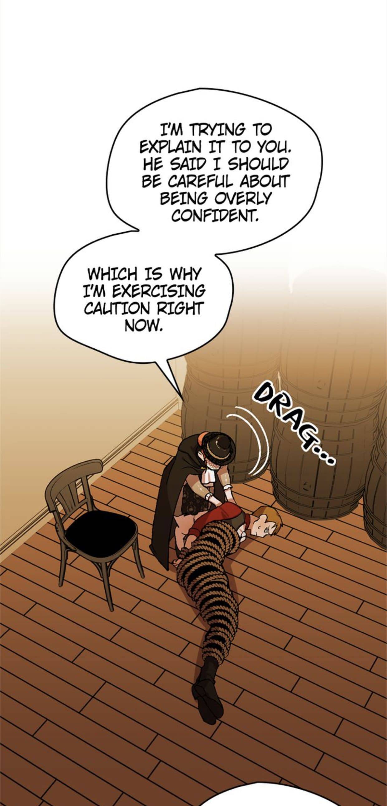 Page 17 of Chapter 52.1