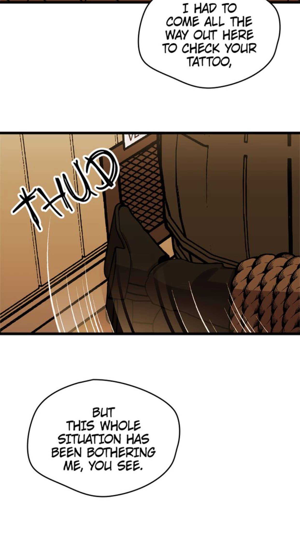 Page 18 of Chapter 52.1