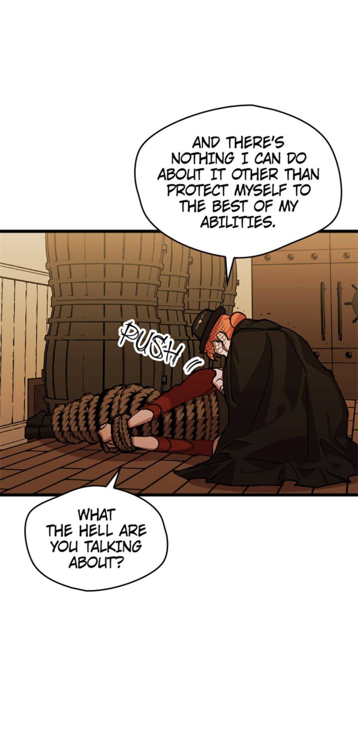 Page 19 of Chapter 52.1