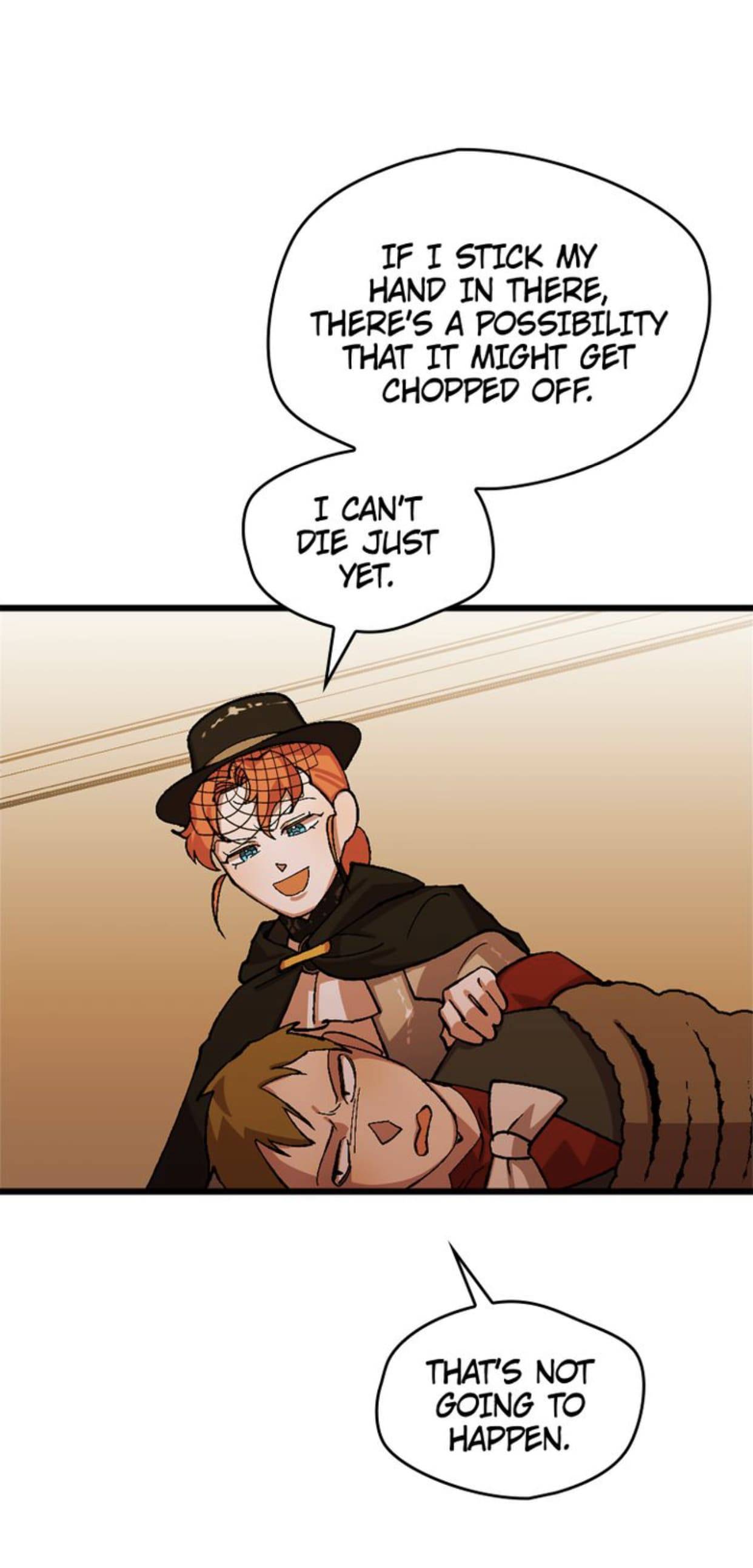 Page 20 of Chapter 52.1