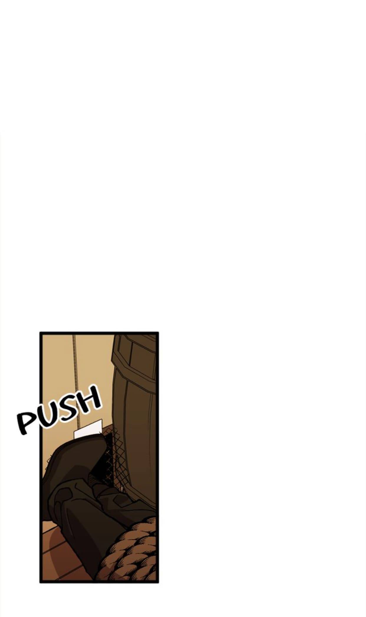 Page 21 of Chapter 52.1