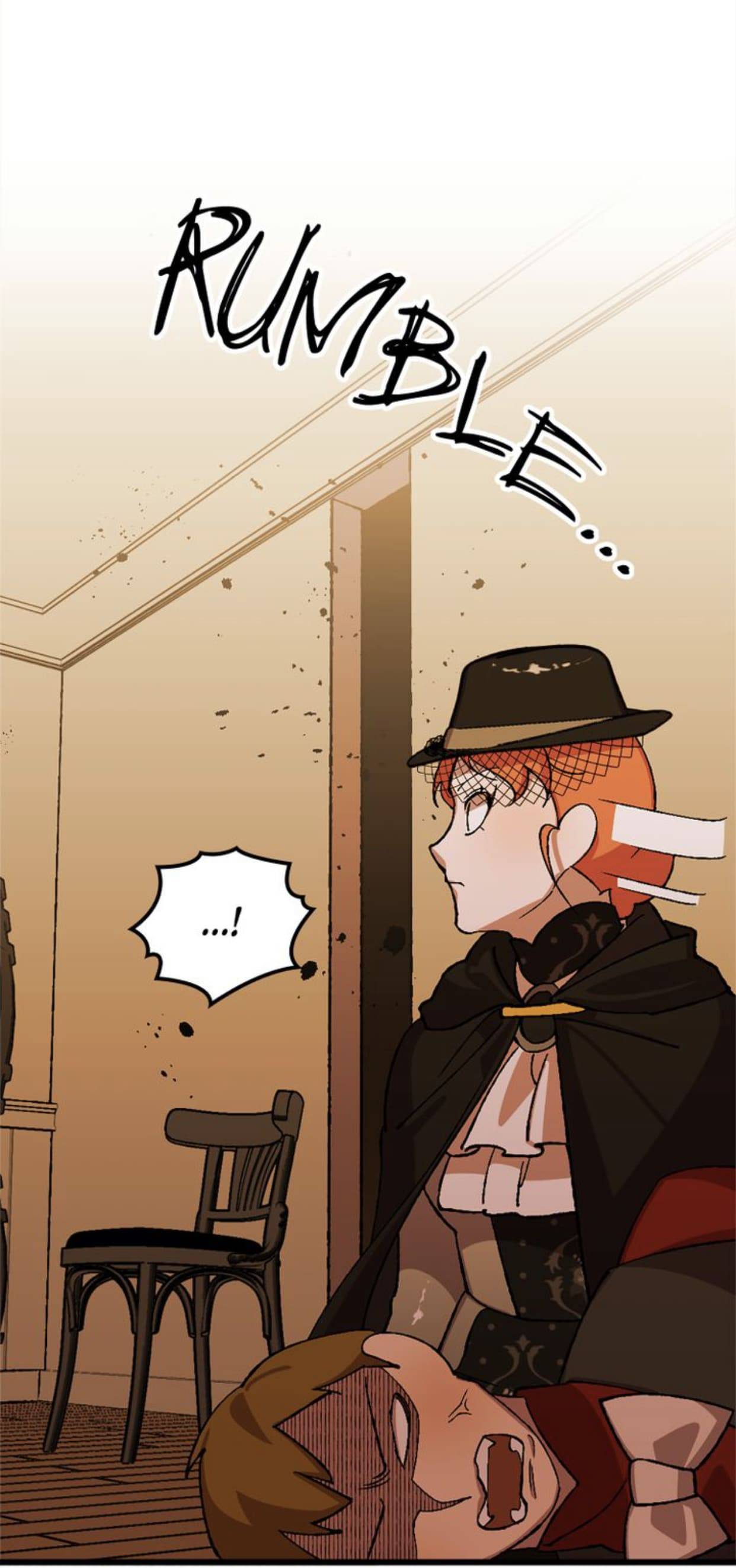 Page 22 of Chapter 52.1