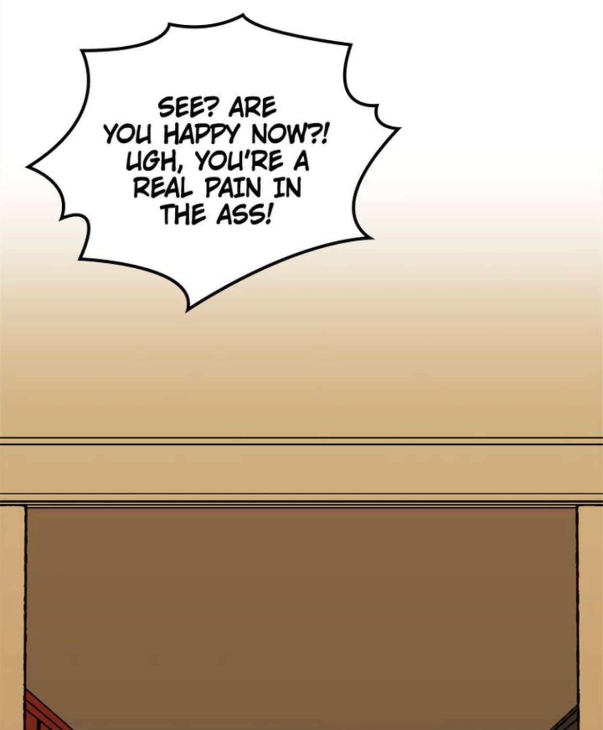 Page 23 of Chapter 52.1