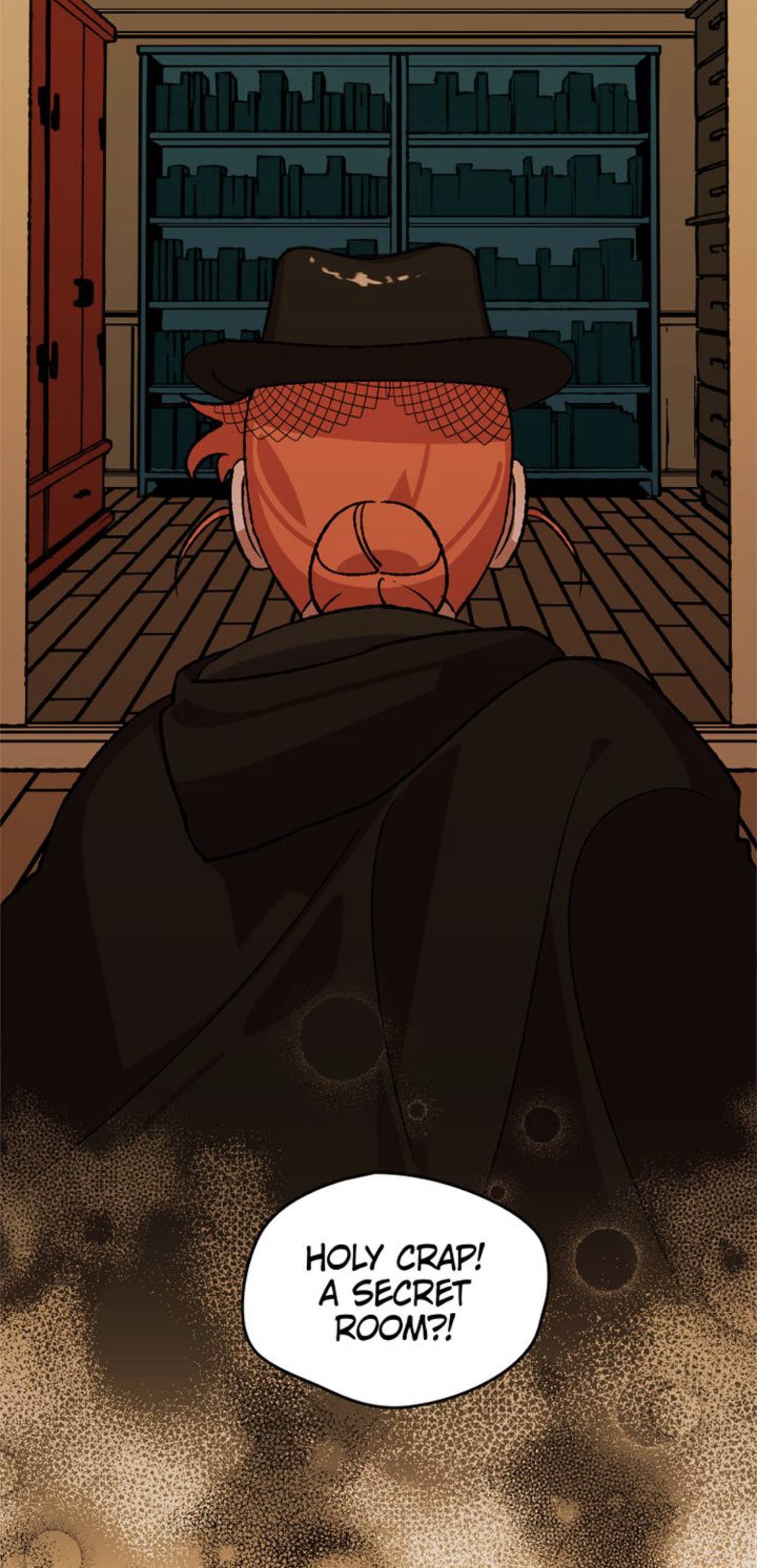 Page 24 of Chapter 52.1