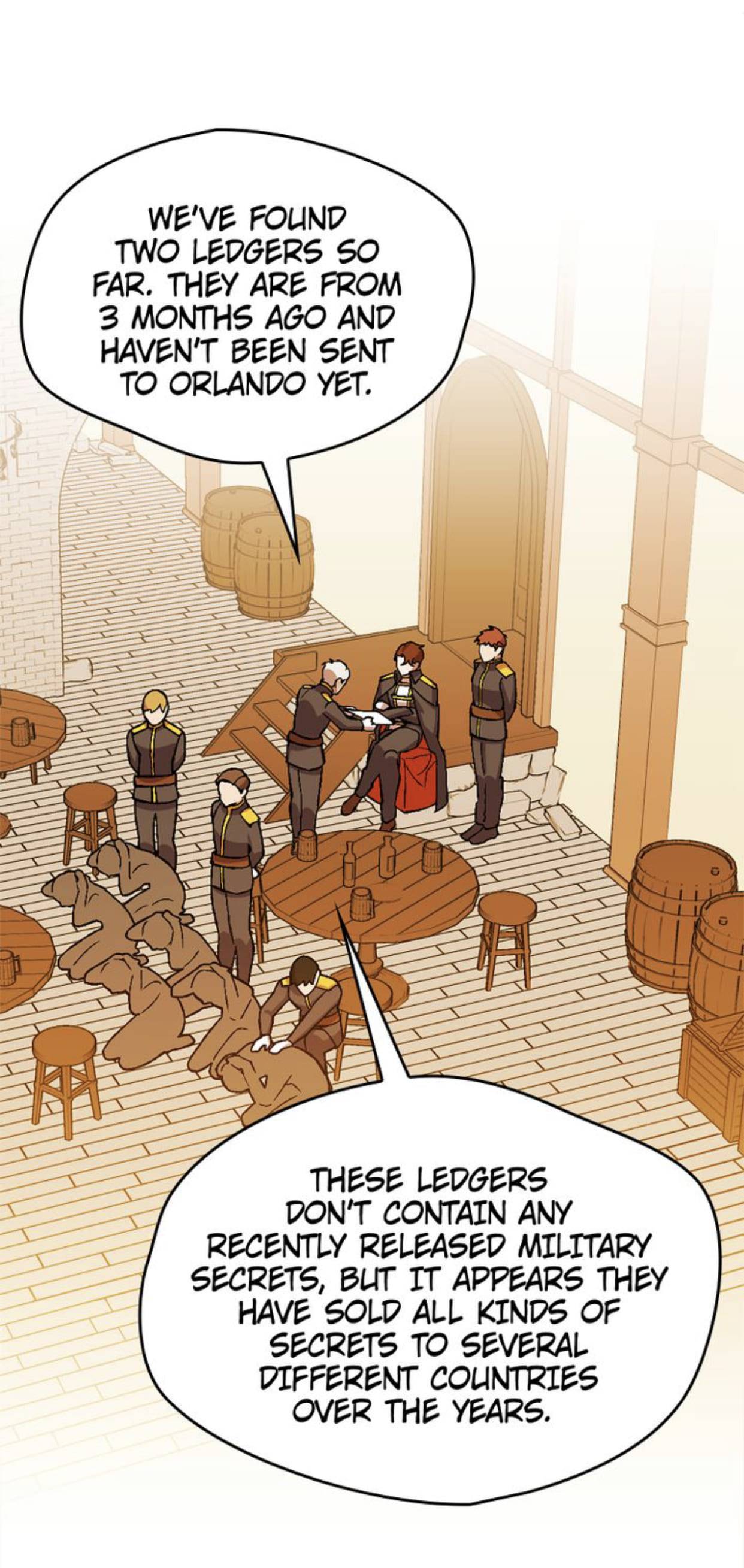 Page 26 of Chapter 52.1