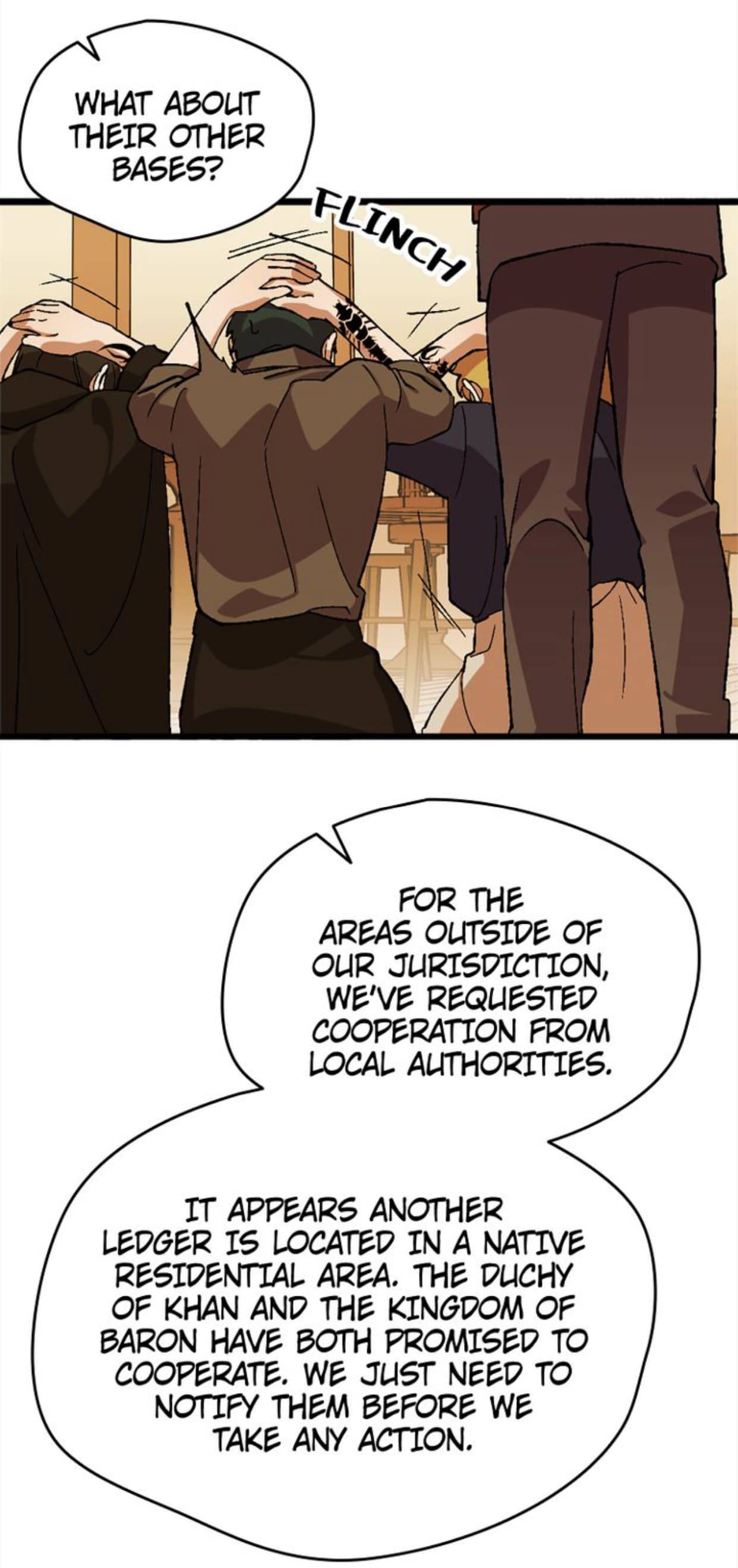 Page 27 of Chapter 52.1