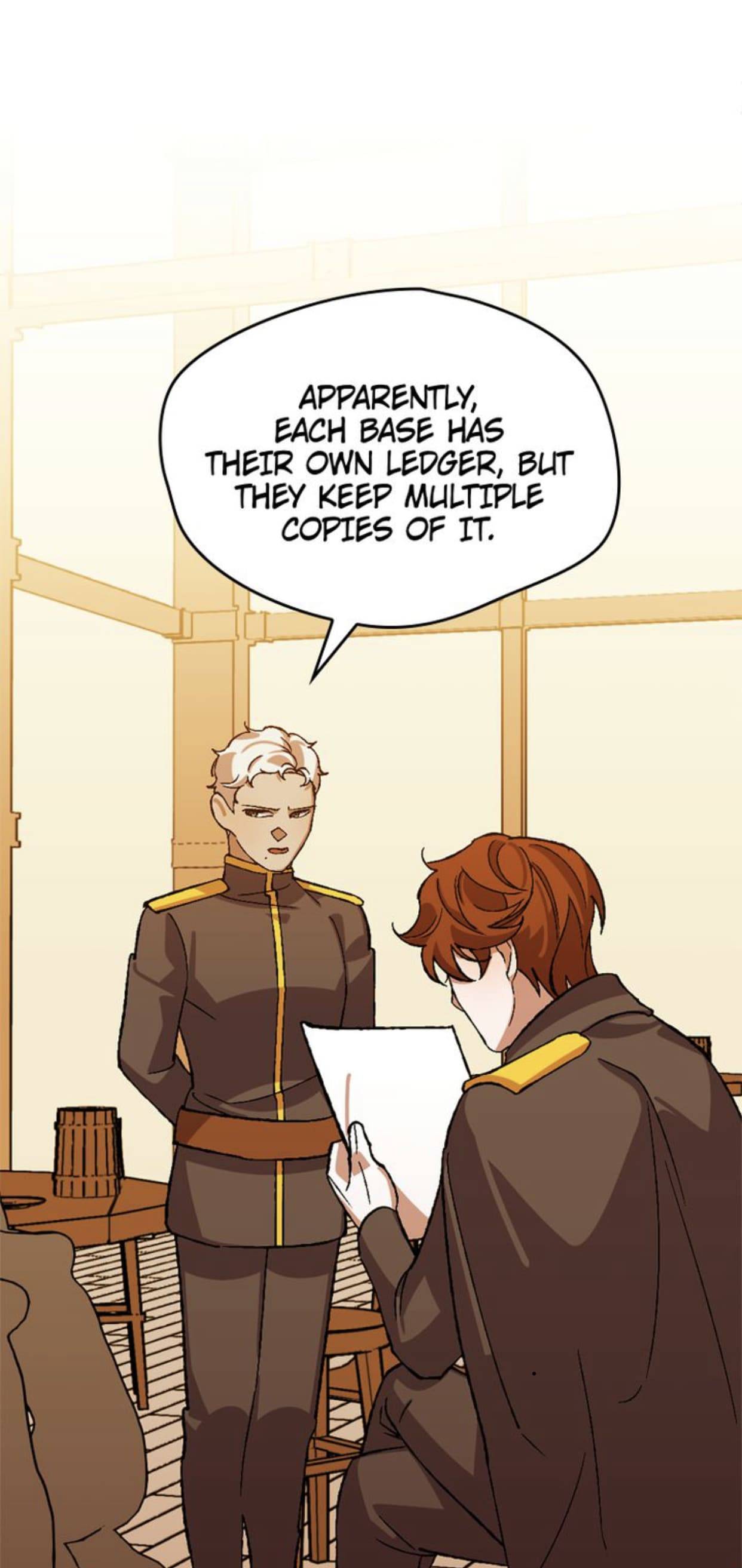 Page 28 of Chapter 52.1