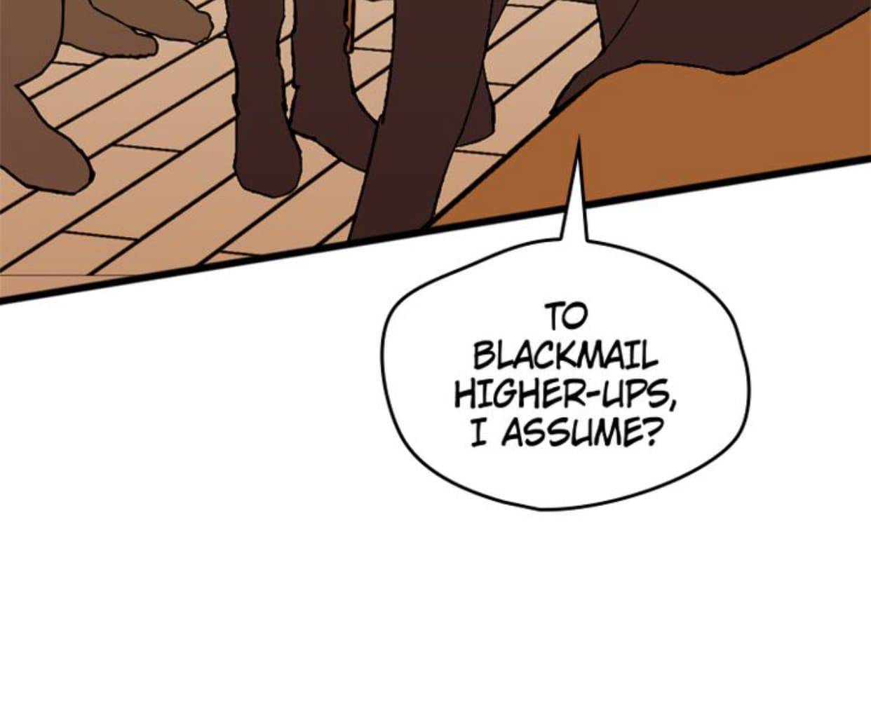 Page 29 of Chapter 52.1