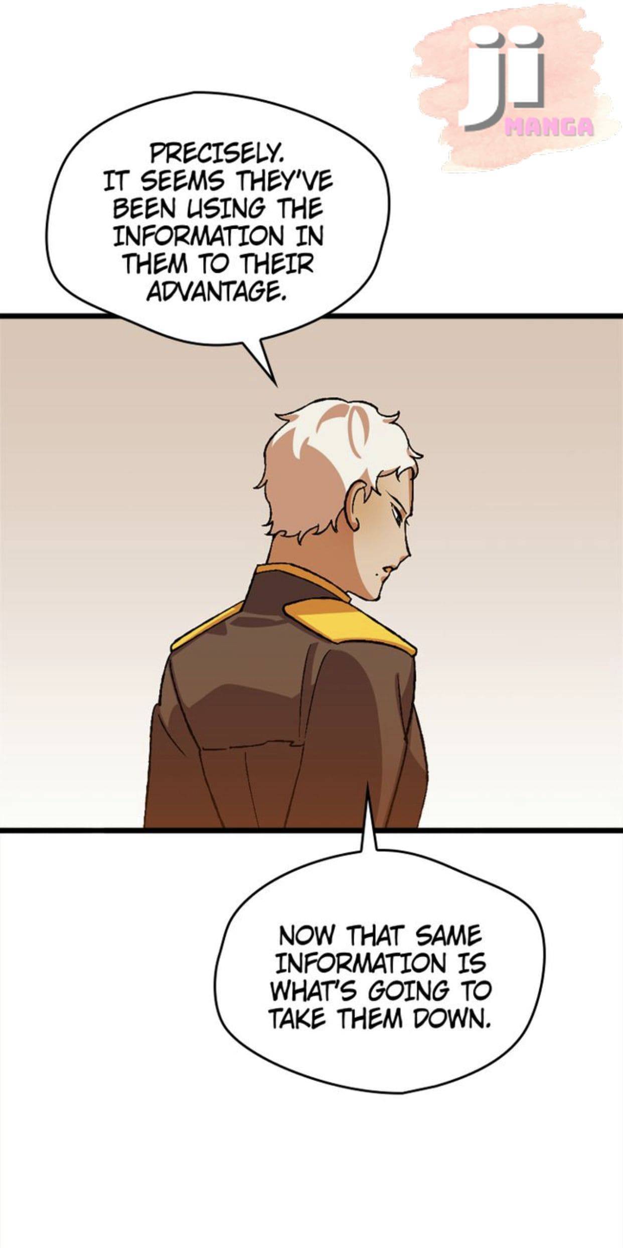 Page 30 of Chapter 52.1