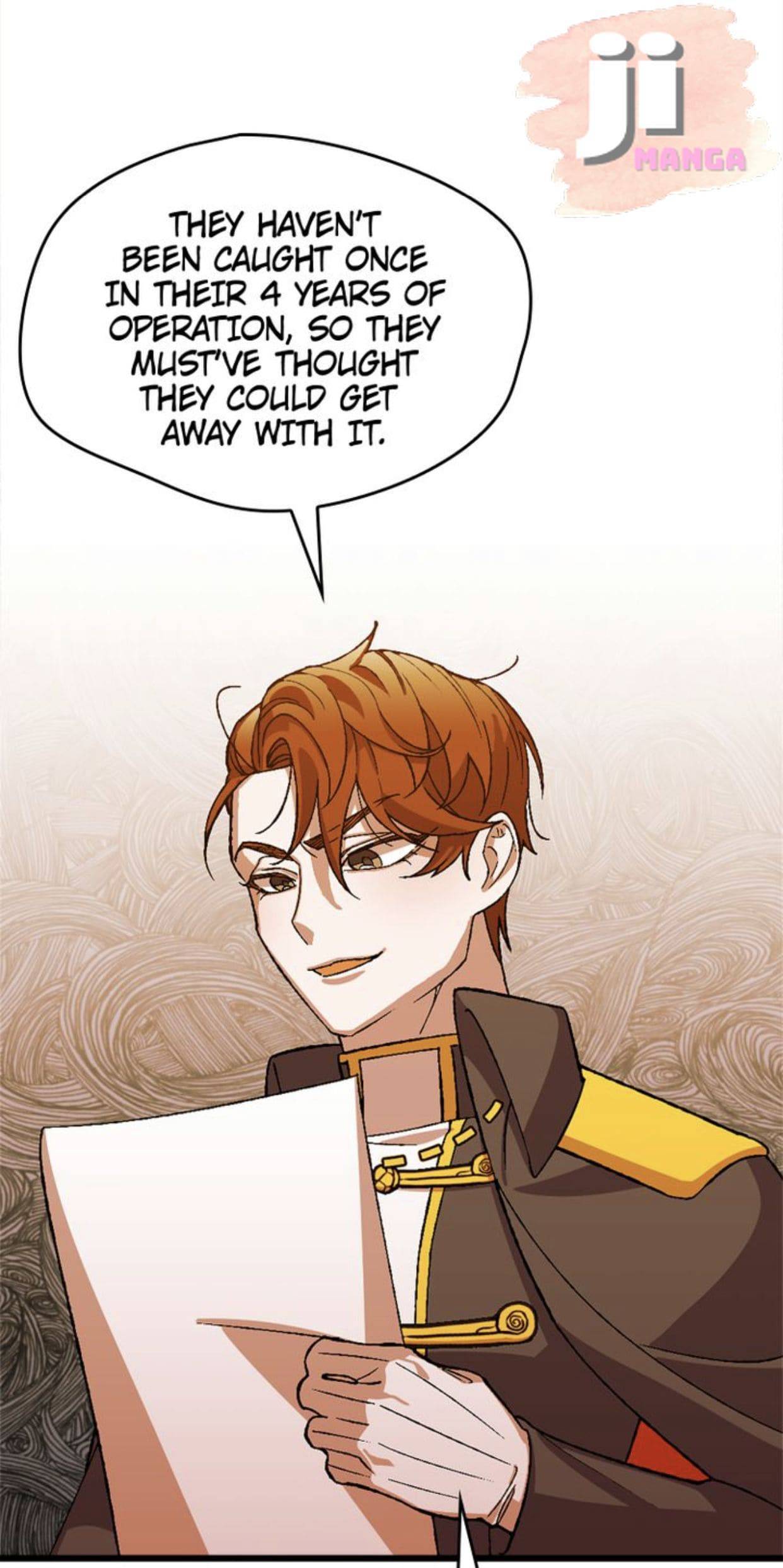 Page 31 of Chapter 52.1