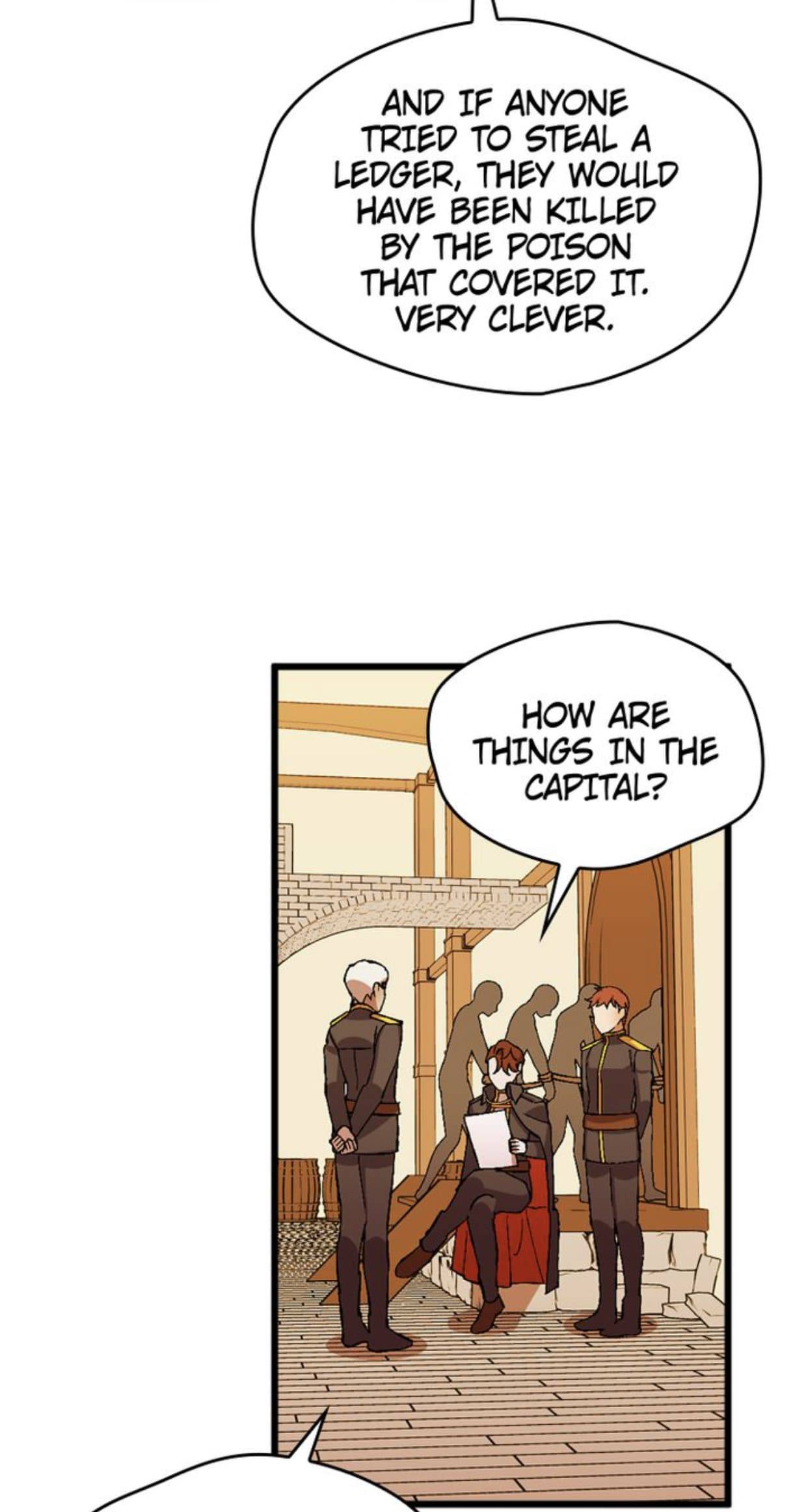 Page 32 of Chapter 52.1