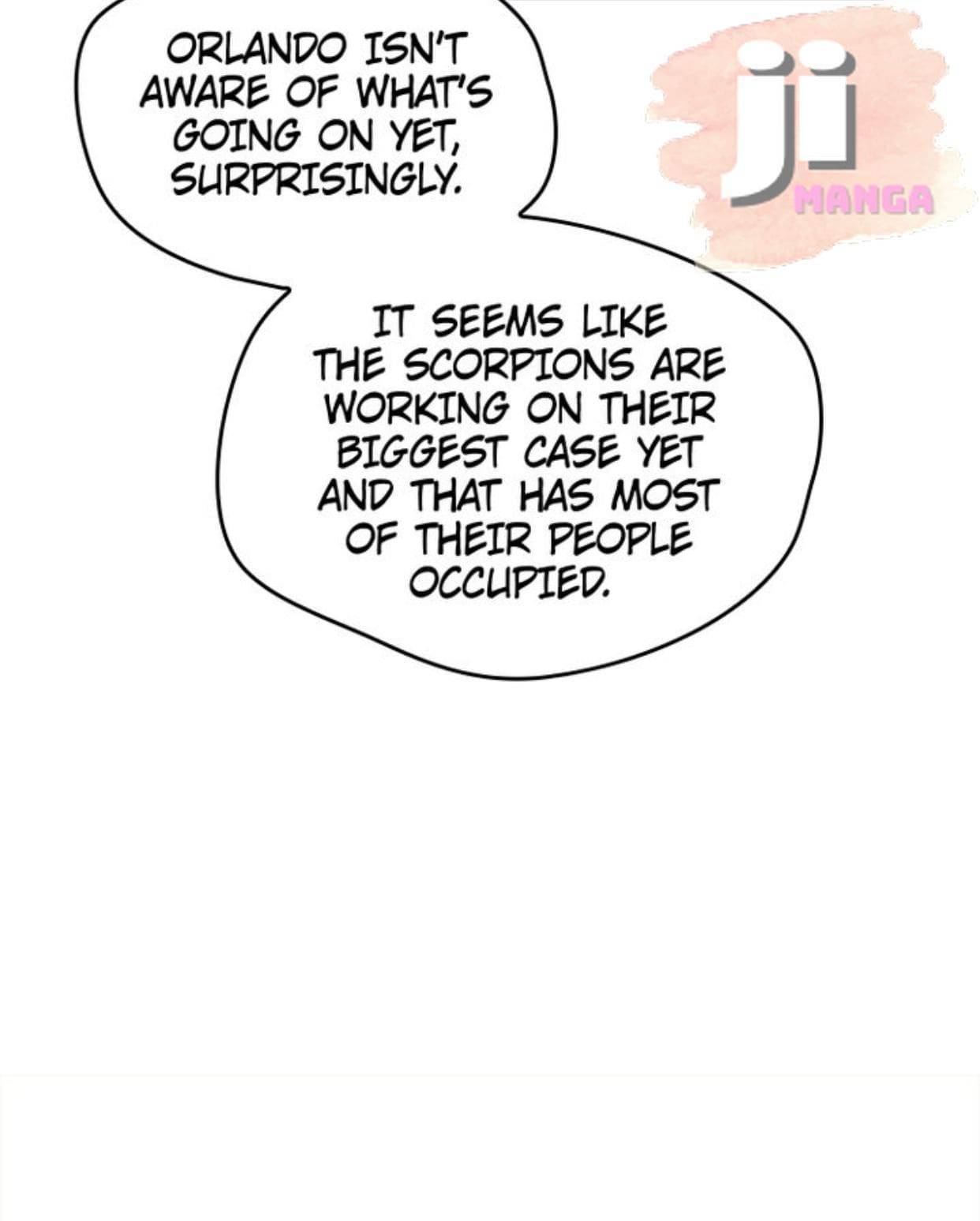 Page 33 of Chapter 52.1