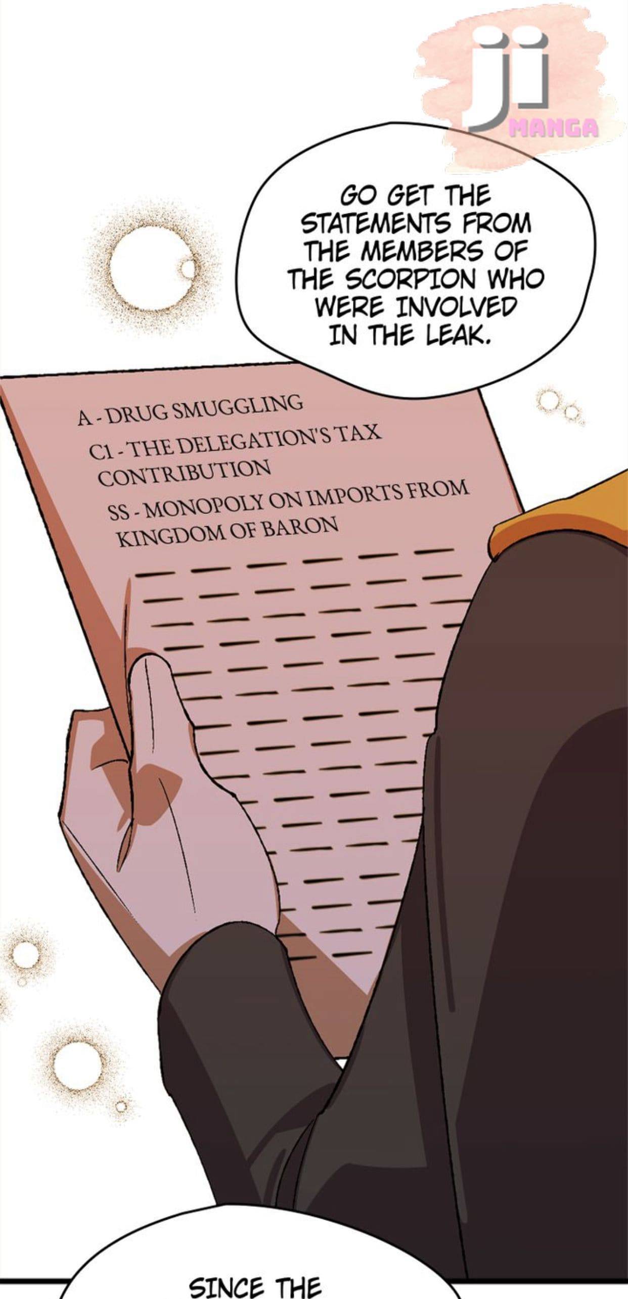 Page 34 of Chapter 52.1