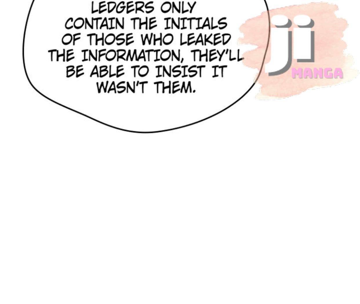 Page 35 of Chapter 52.1