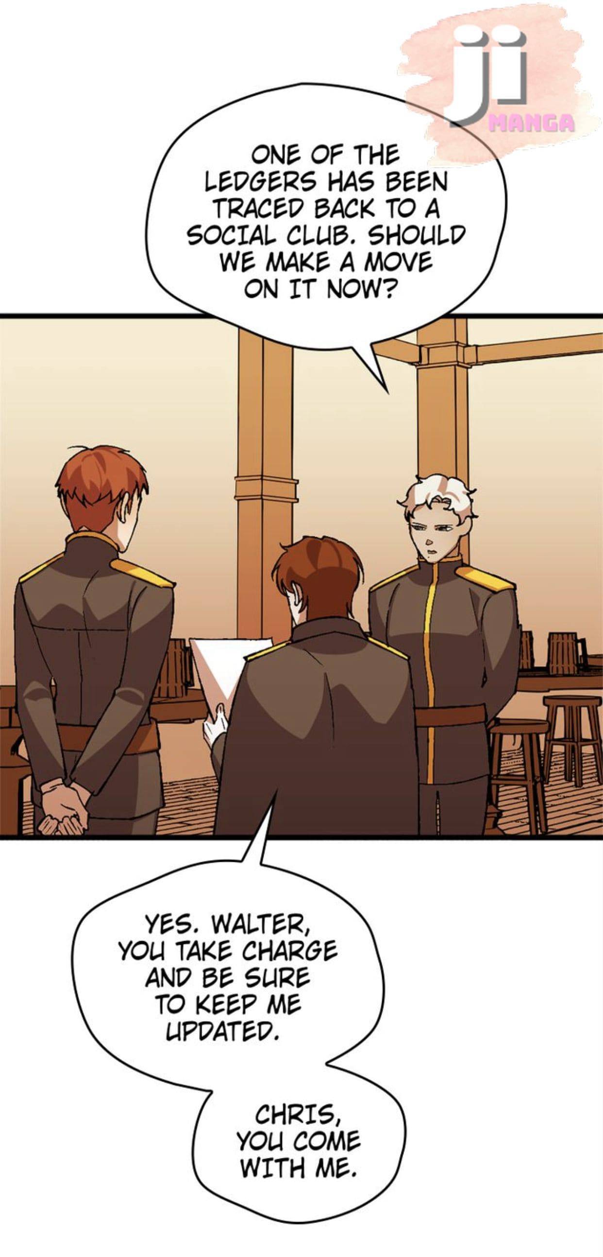 Page 36 of Chapter 52.1