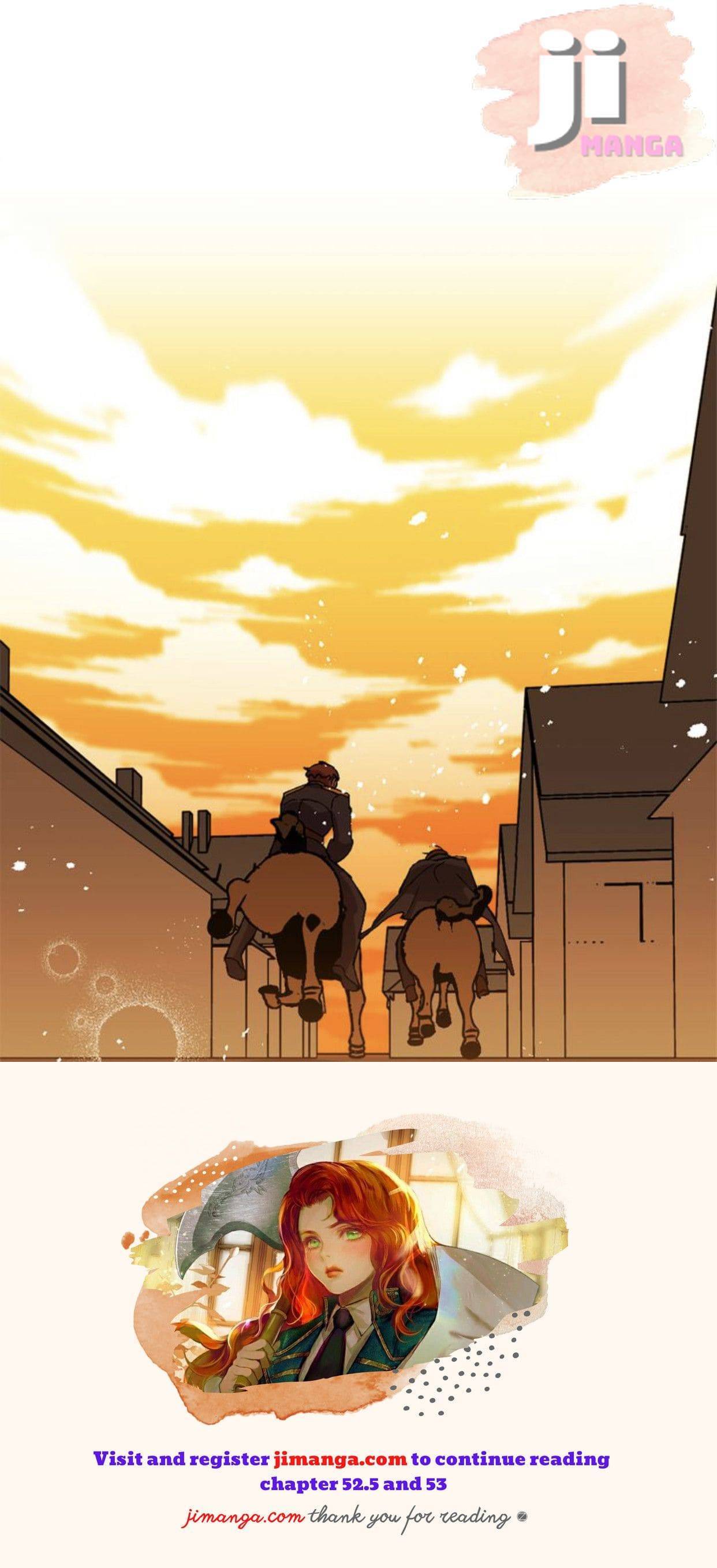 Page 38 of Chapter 52.1
