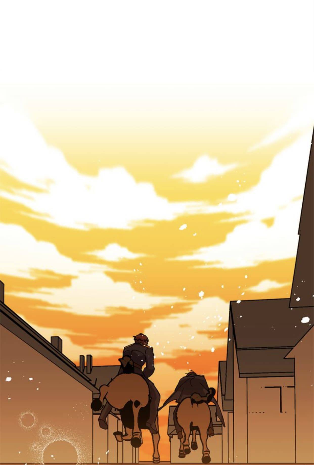 Page 1 of Chapter 52.5