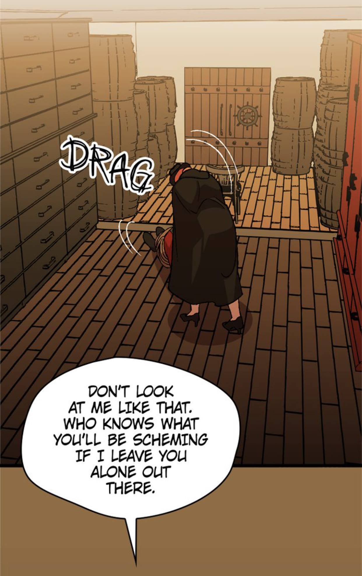 Page 3 of Chapter 52.5