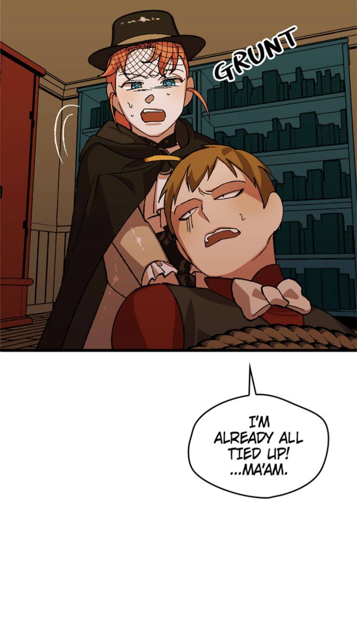 Page 4 of Chapter 52.5