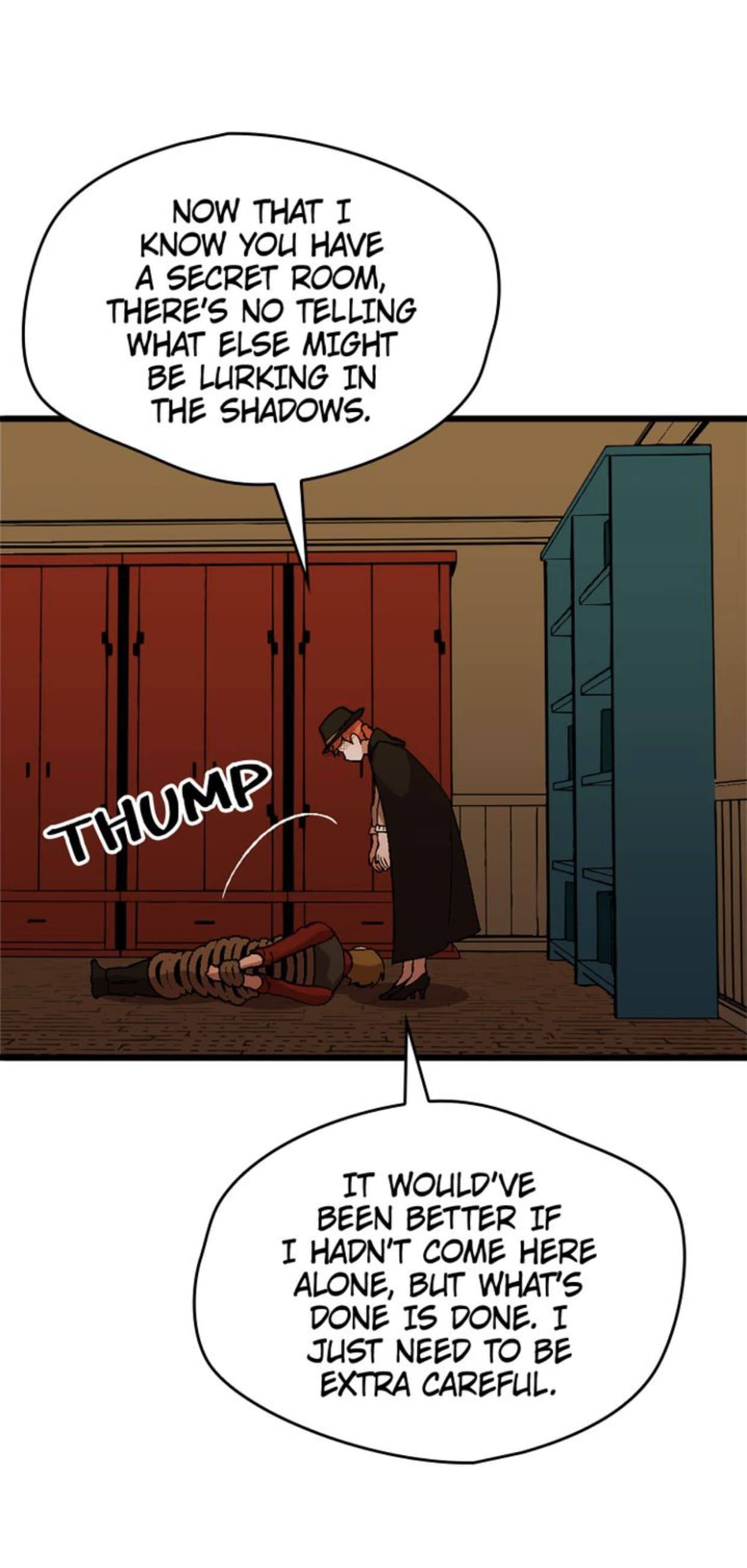 Page 5 of Chapter 52.5