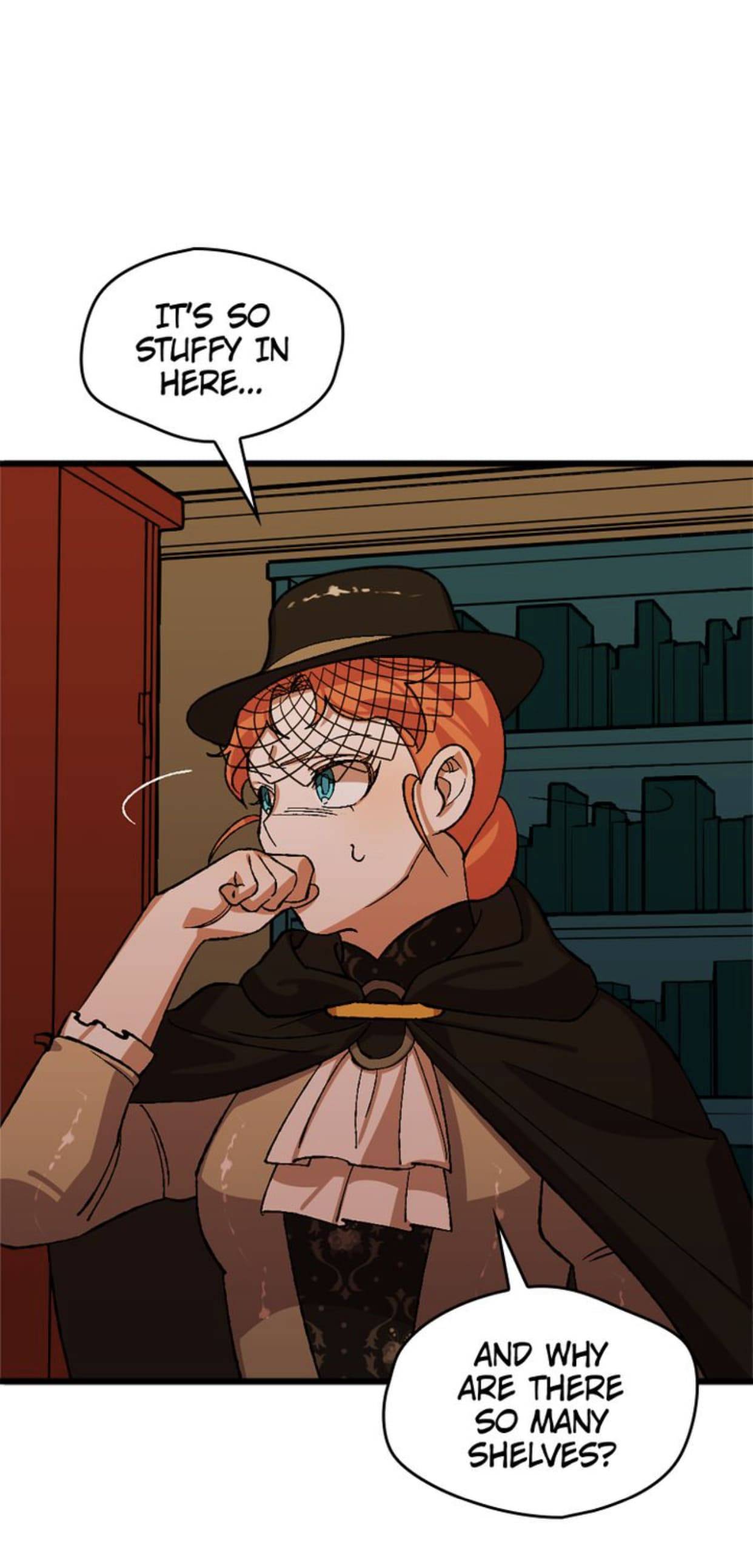 Page 6 of Chapter 52.5