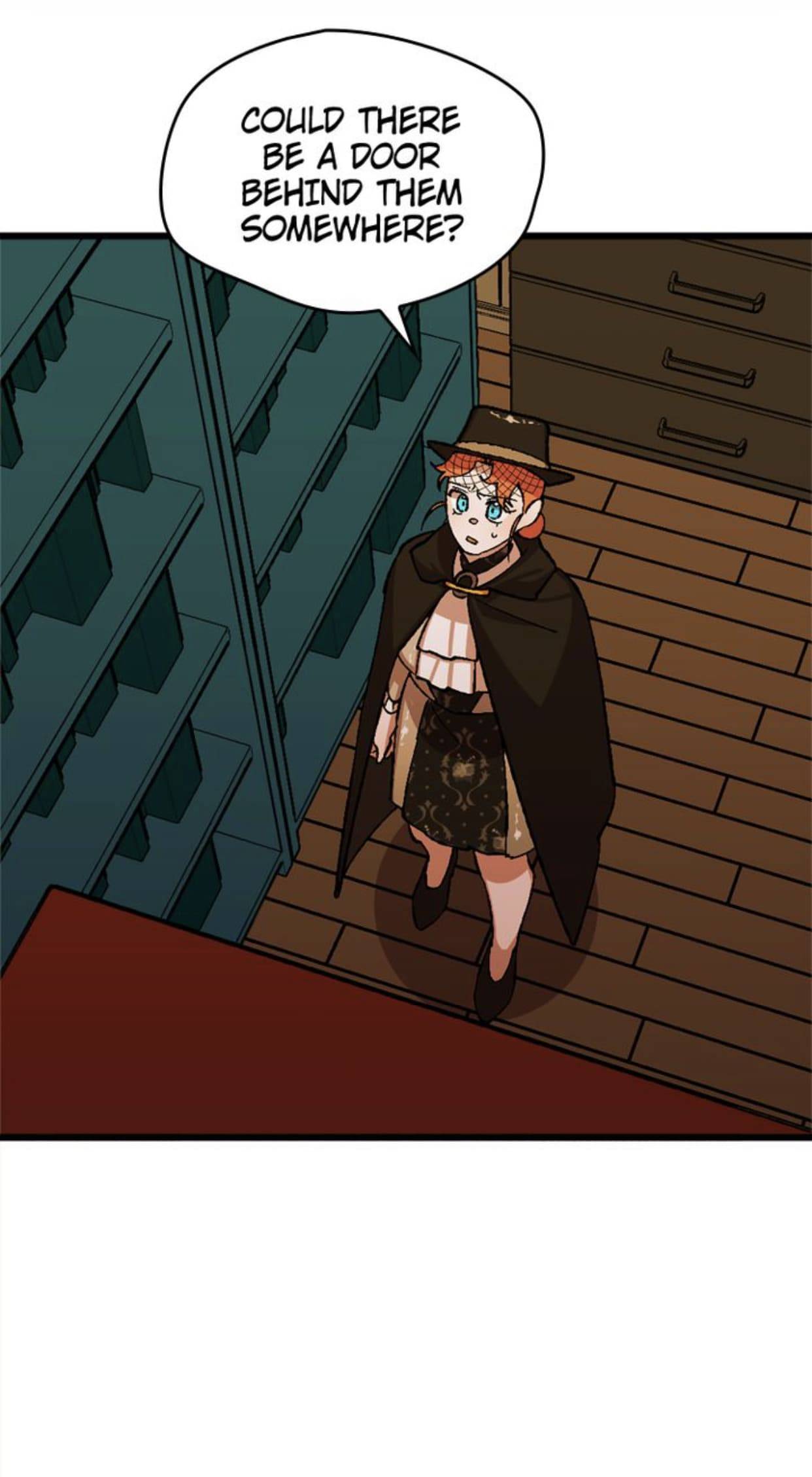 Page 7 of Chapter 52.5