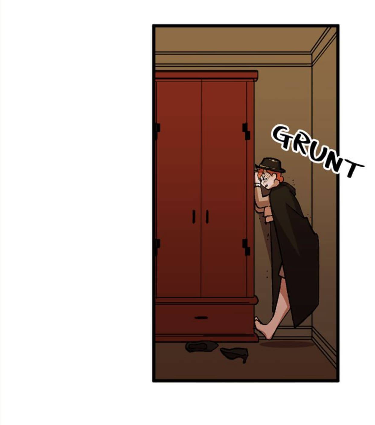 Page 8 of Chapter 52.5