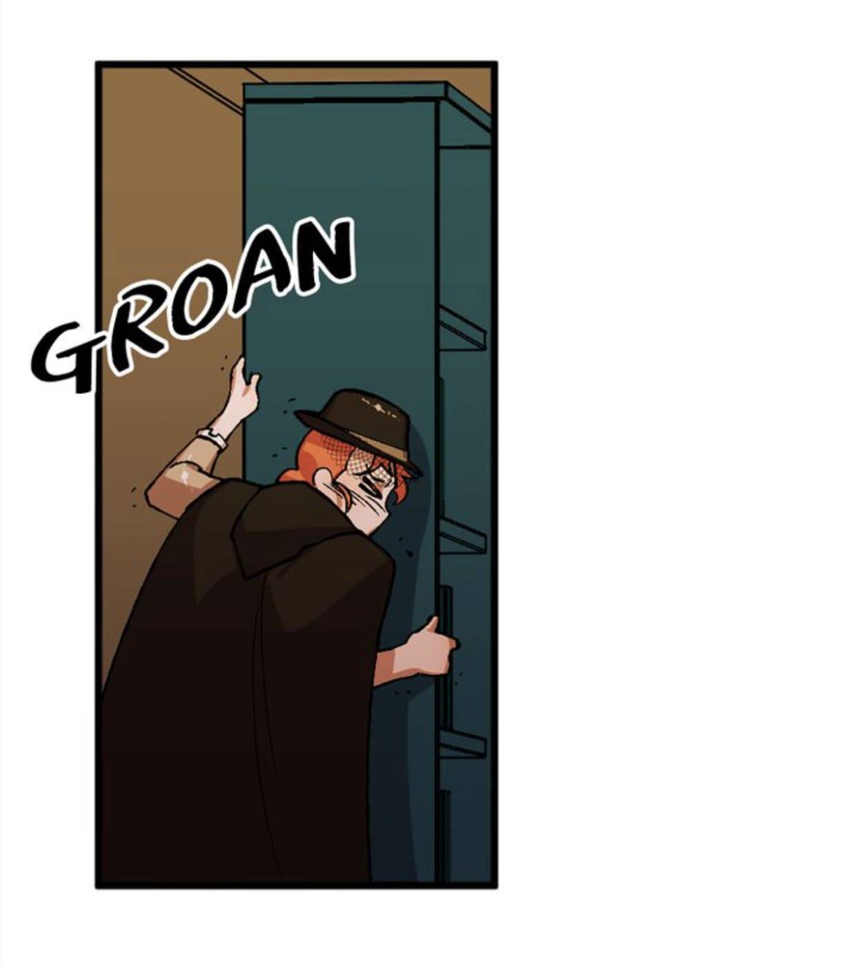 Page 9 of Chapter 52.5