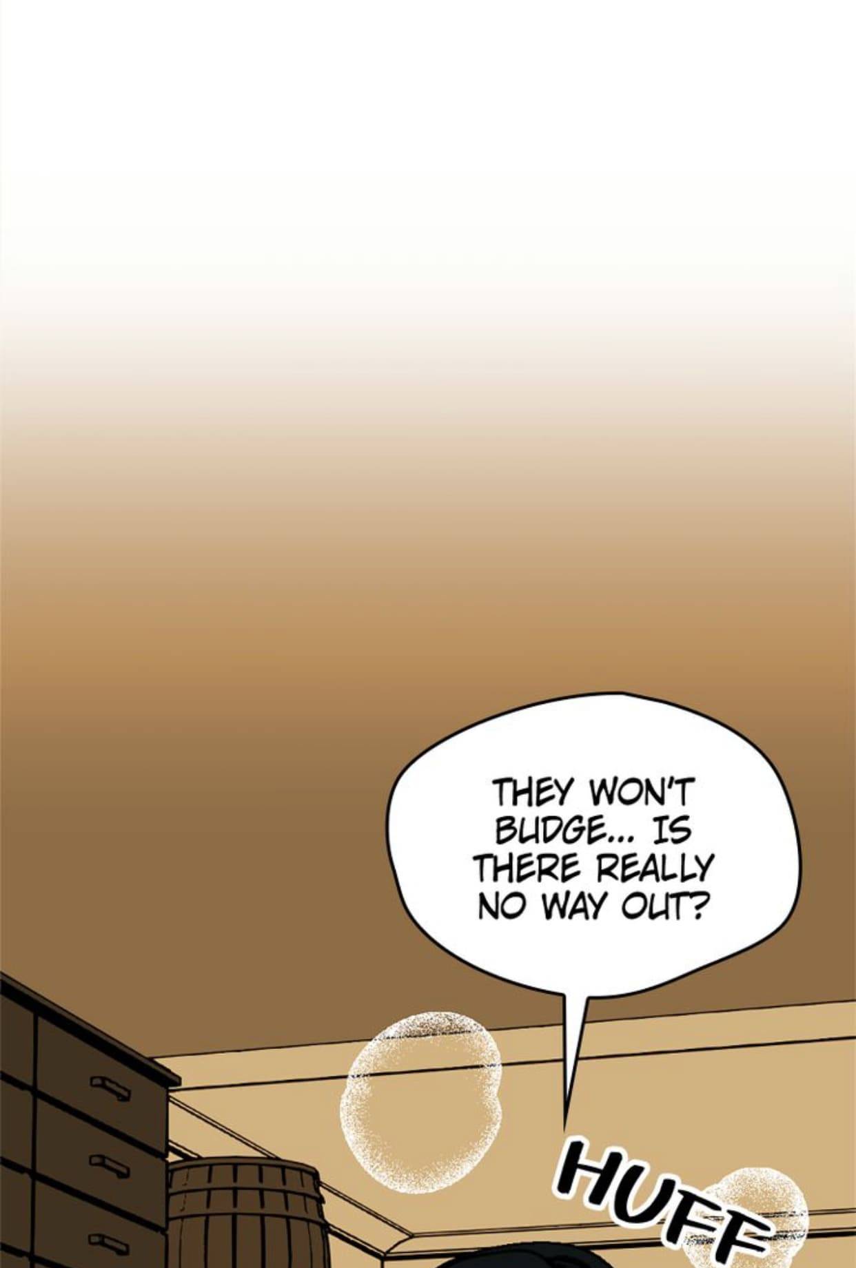 Page 10 of Chapter 52.5