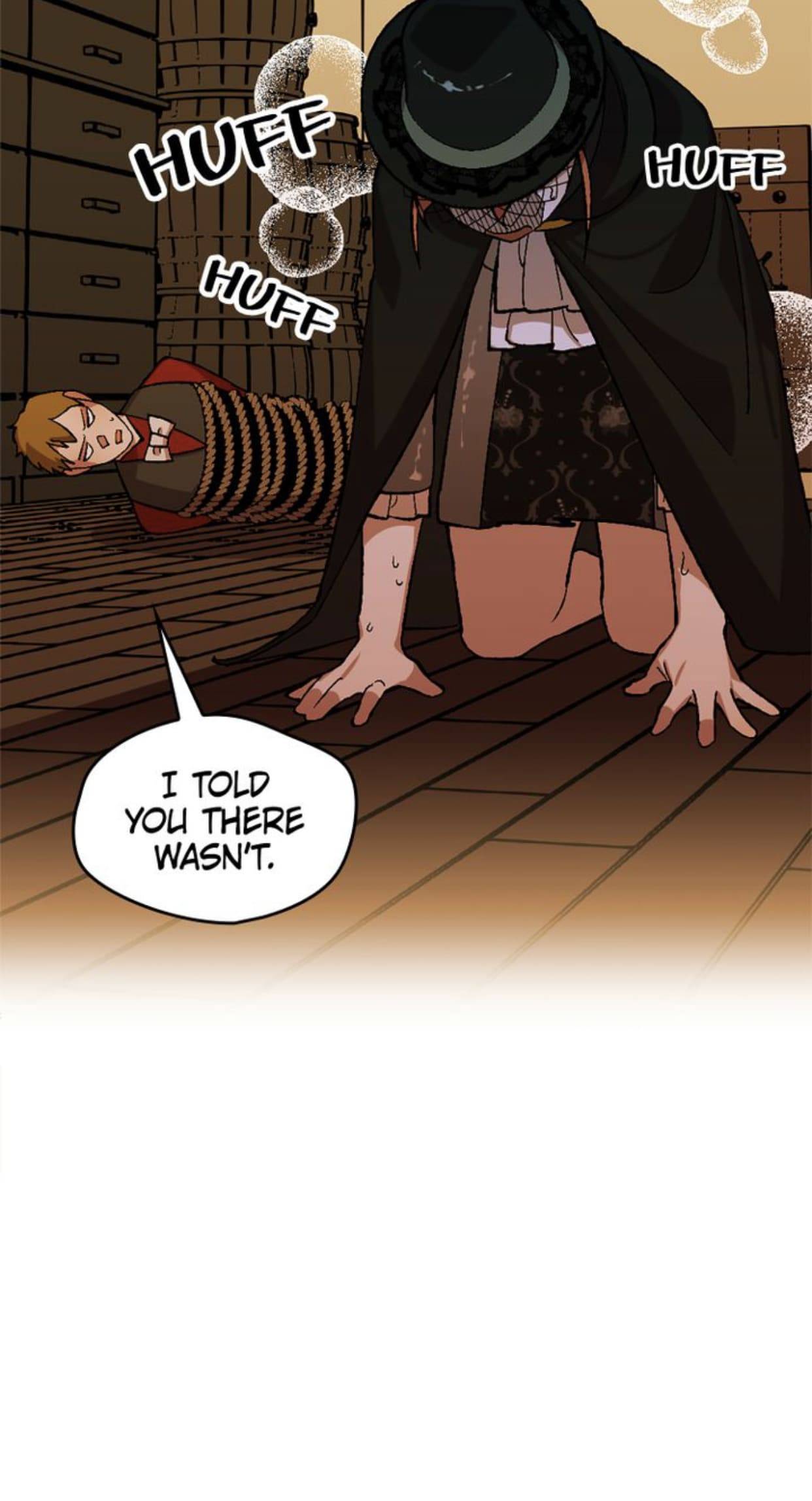 Page 11 of Chapter 52.5