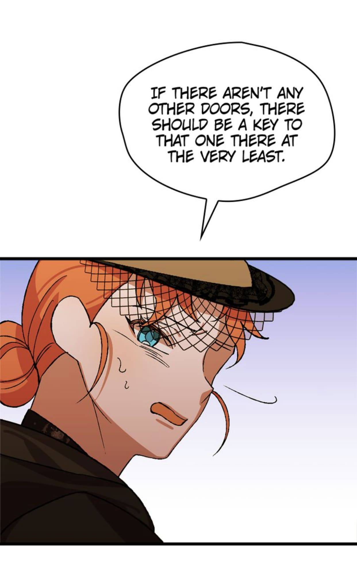 Page 12 of Chapter 52.5