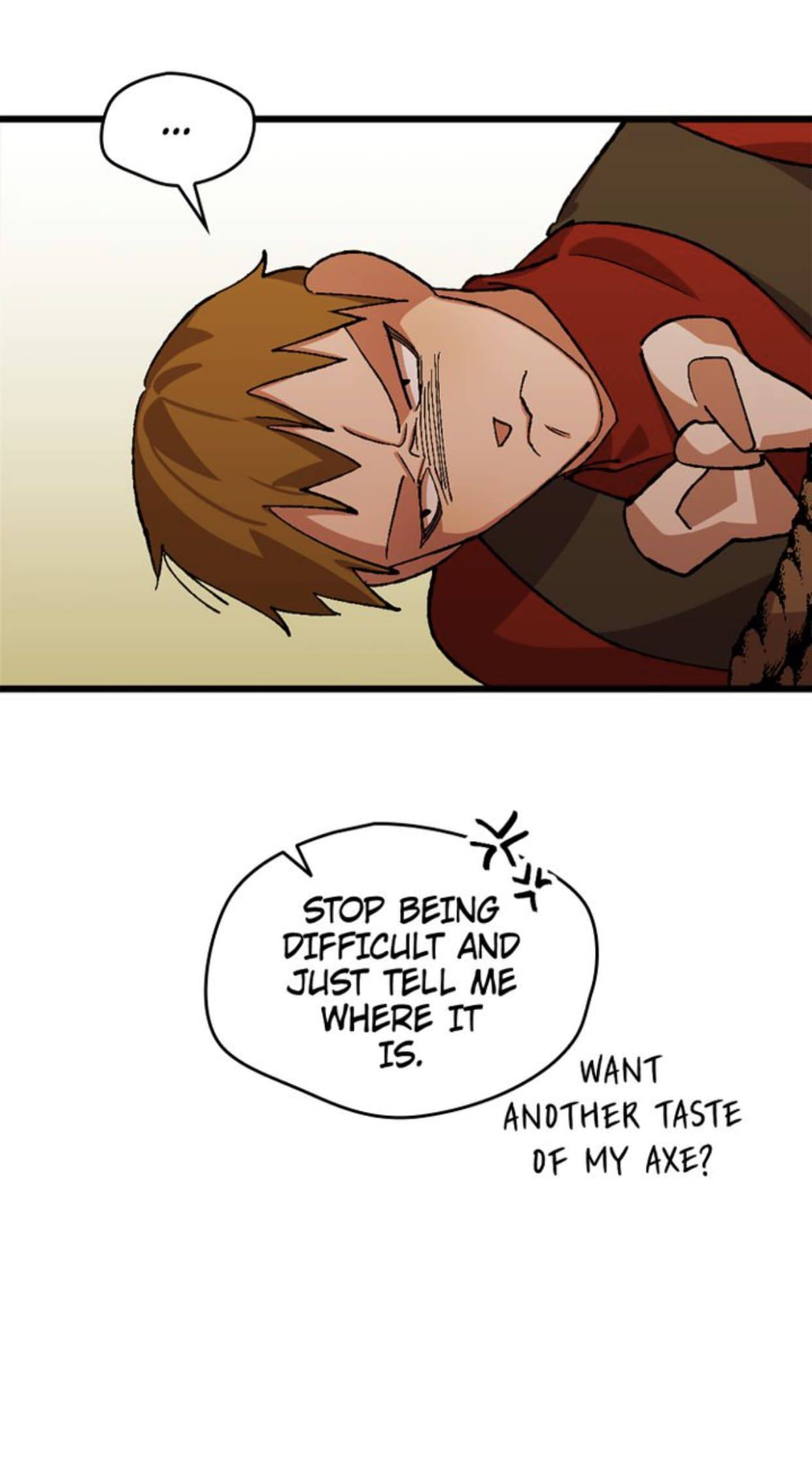 Page 13 of Chapter 52.5
