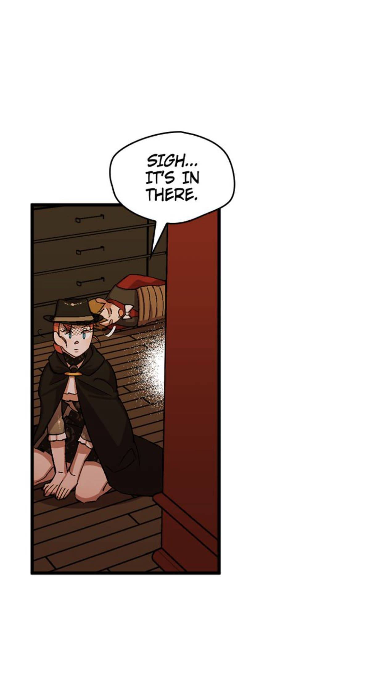 Page 14 of Chapter 52.5