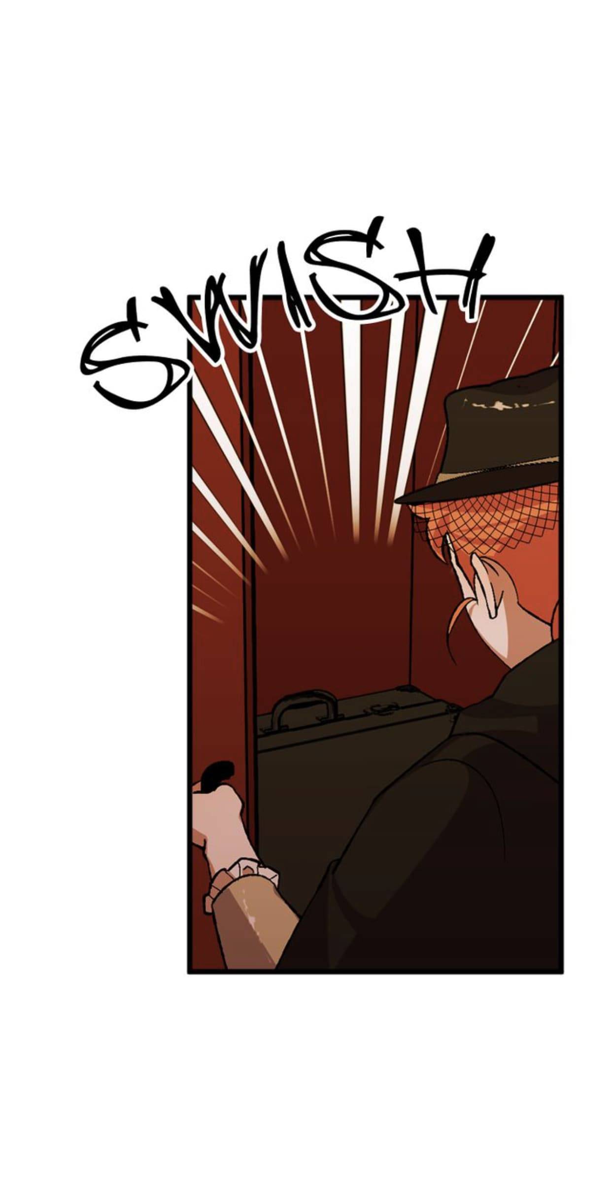 Page 15 of Chapter 52.5