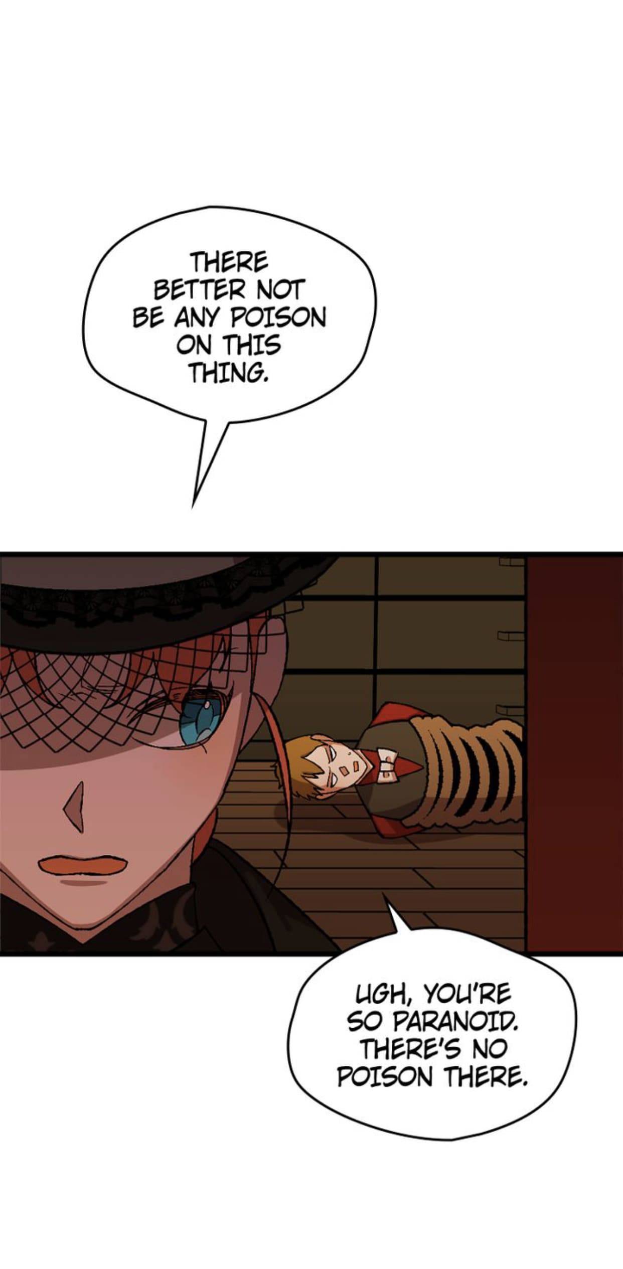 Page 16 of Chapter 52.5