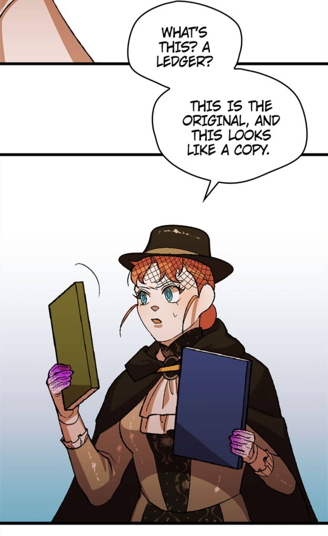 Page 19 of Chapter 52.5
