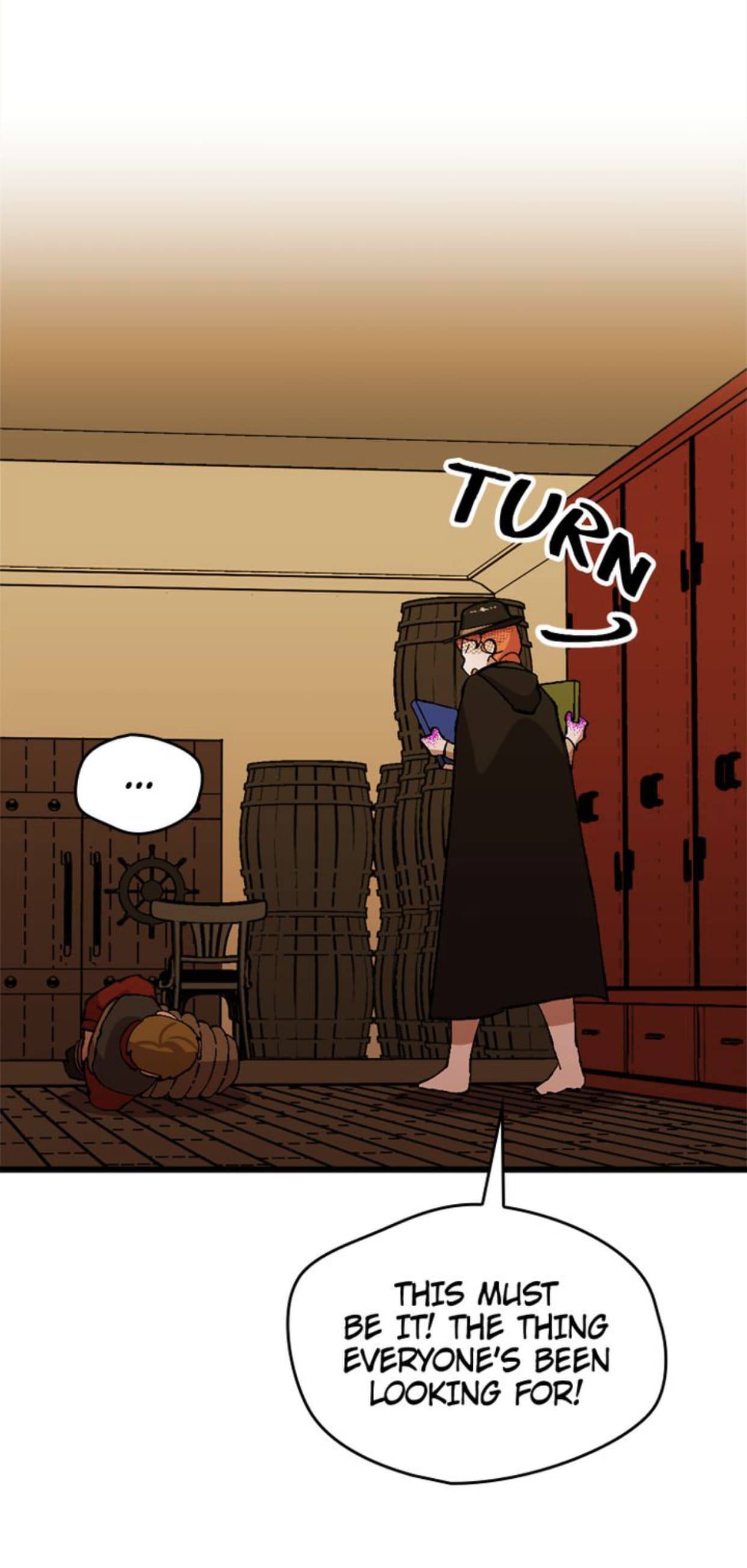 Page 20 of Chapter 52.5