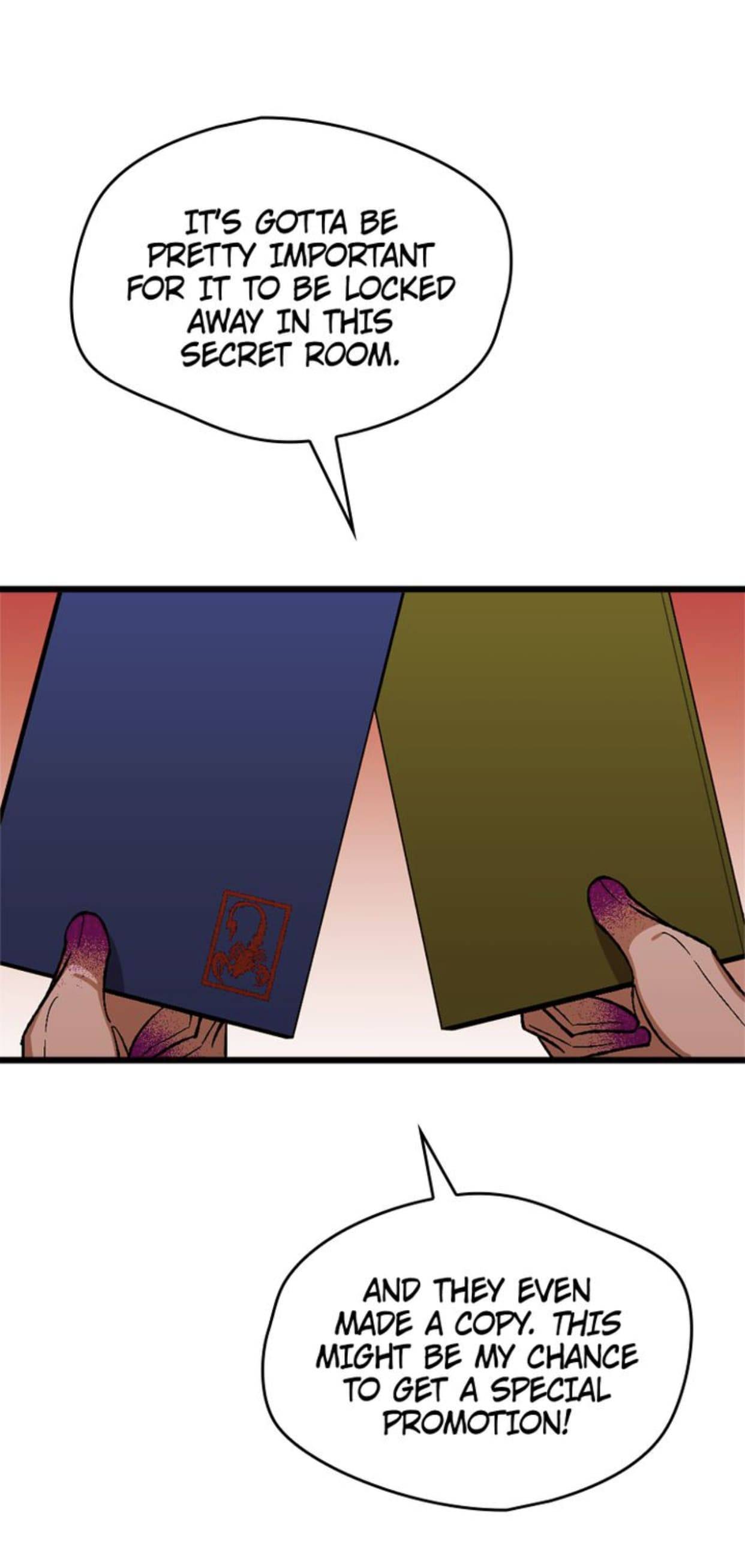 Page 21 of Chapter 52.5
