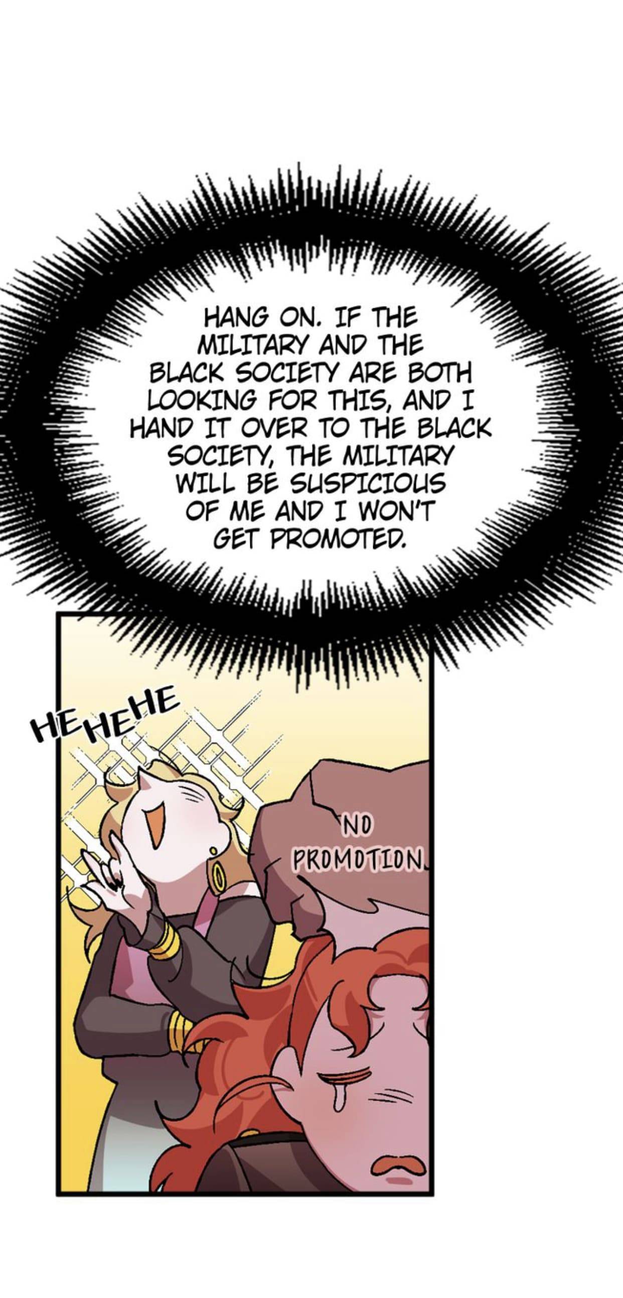 Page 22 of Chapter 52.5