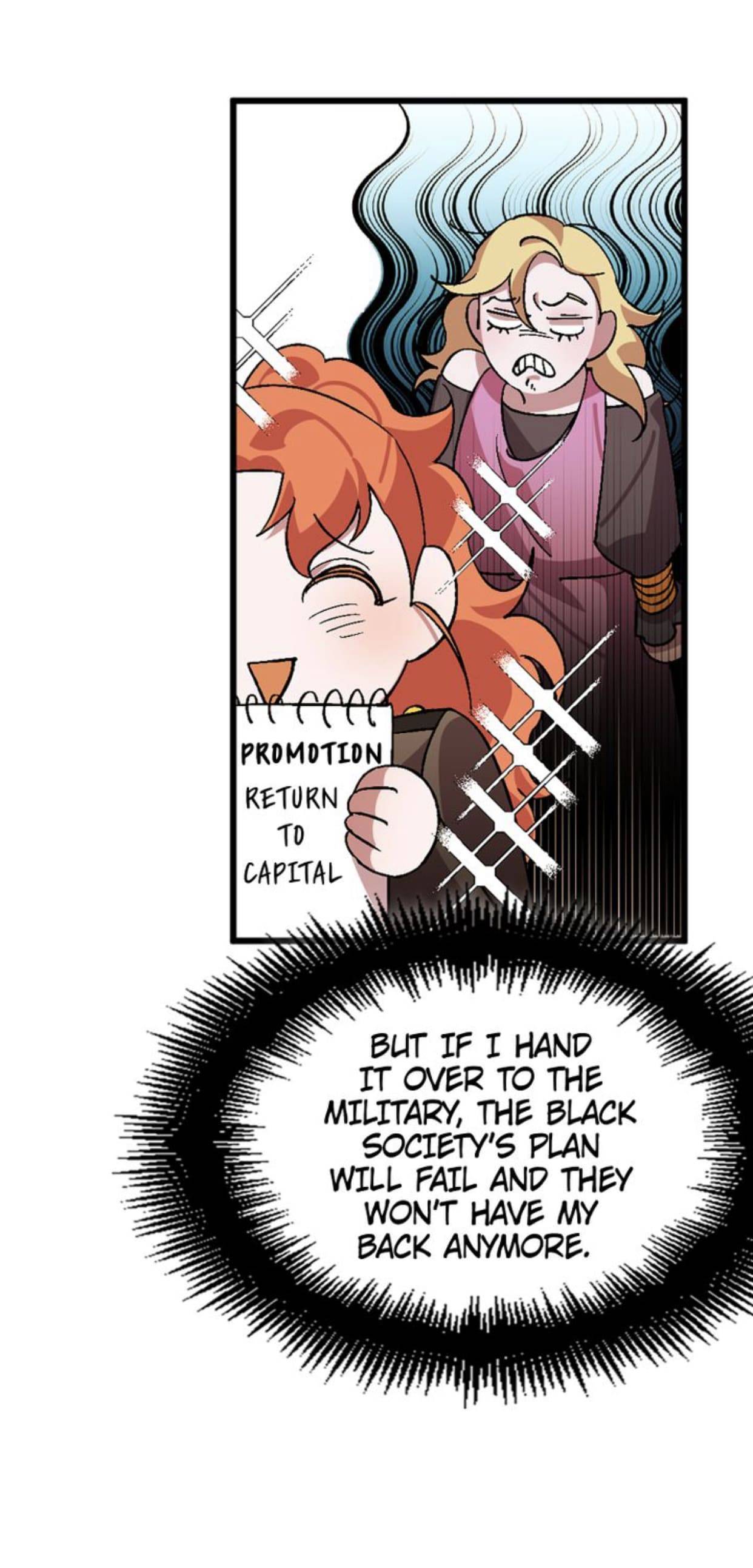 Page 23 of Chapter 52.5