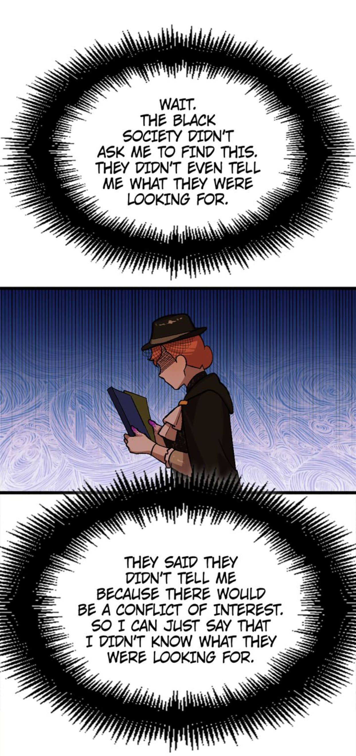 Page 24 of Chapter 52.5