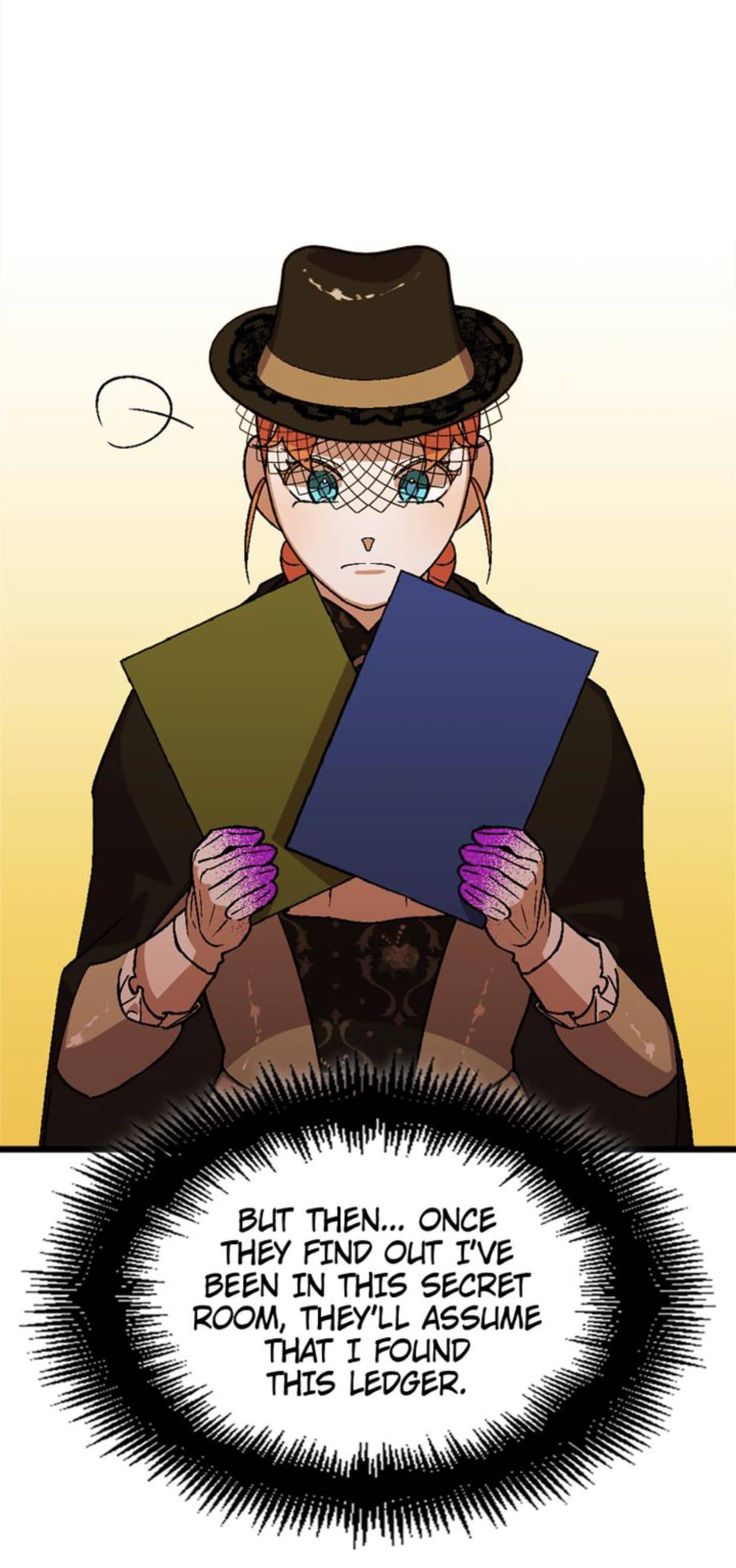 Page 25 of Chapter 52.5