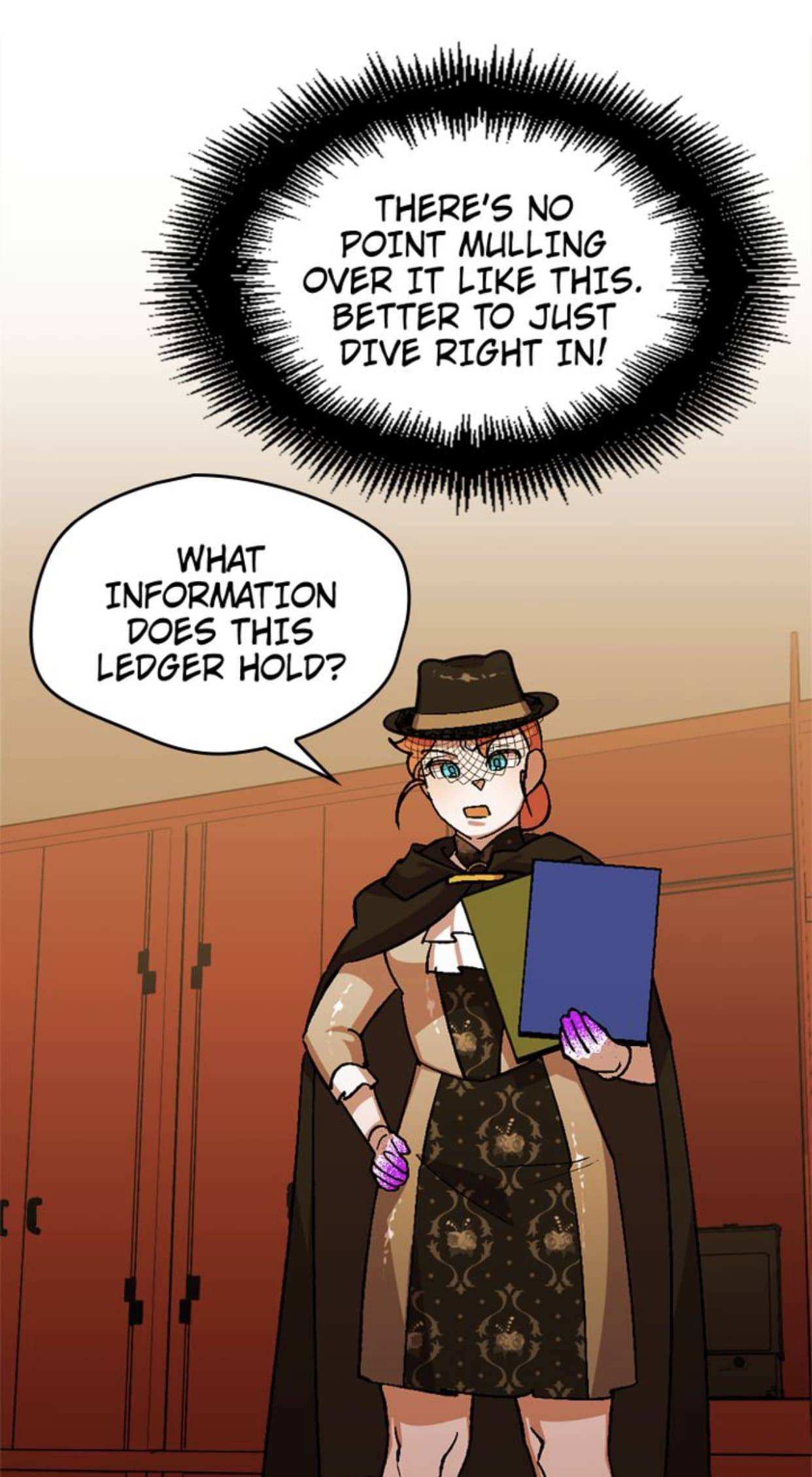 Page 26 of Chapter 52.5