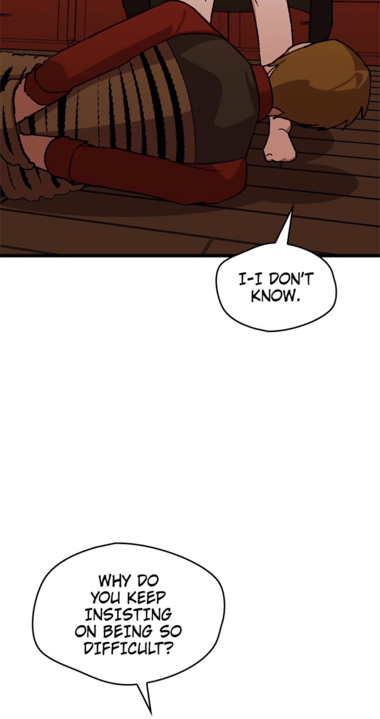 Page 27 of Chapter 52.5