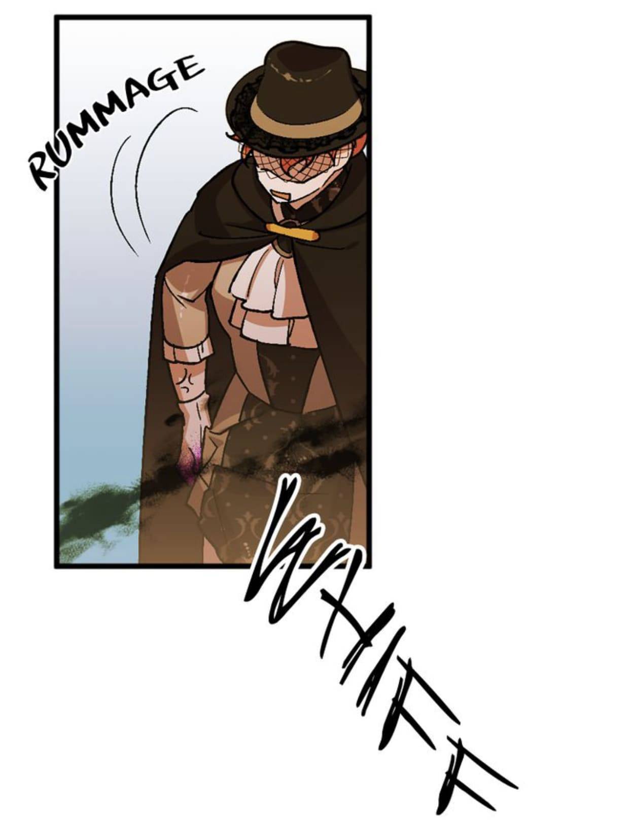 Page 28 of Chapter 52.5