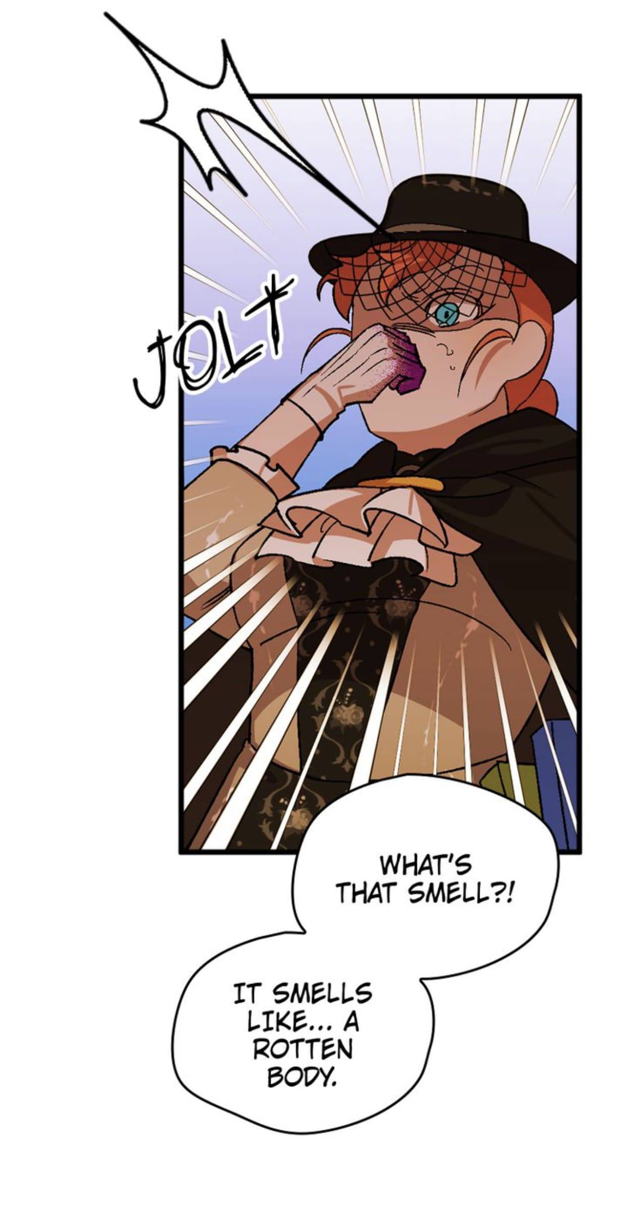 Page 29 of Chapter 52.5