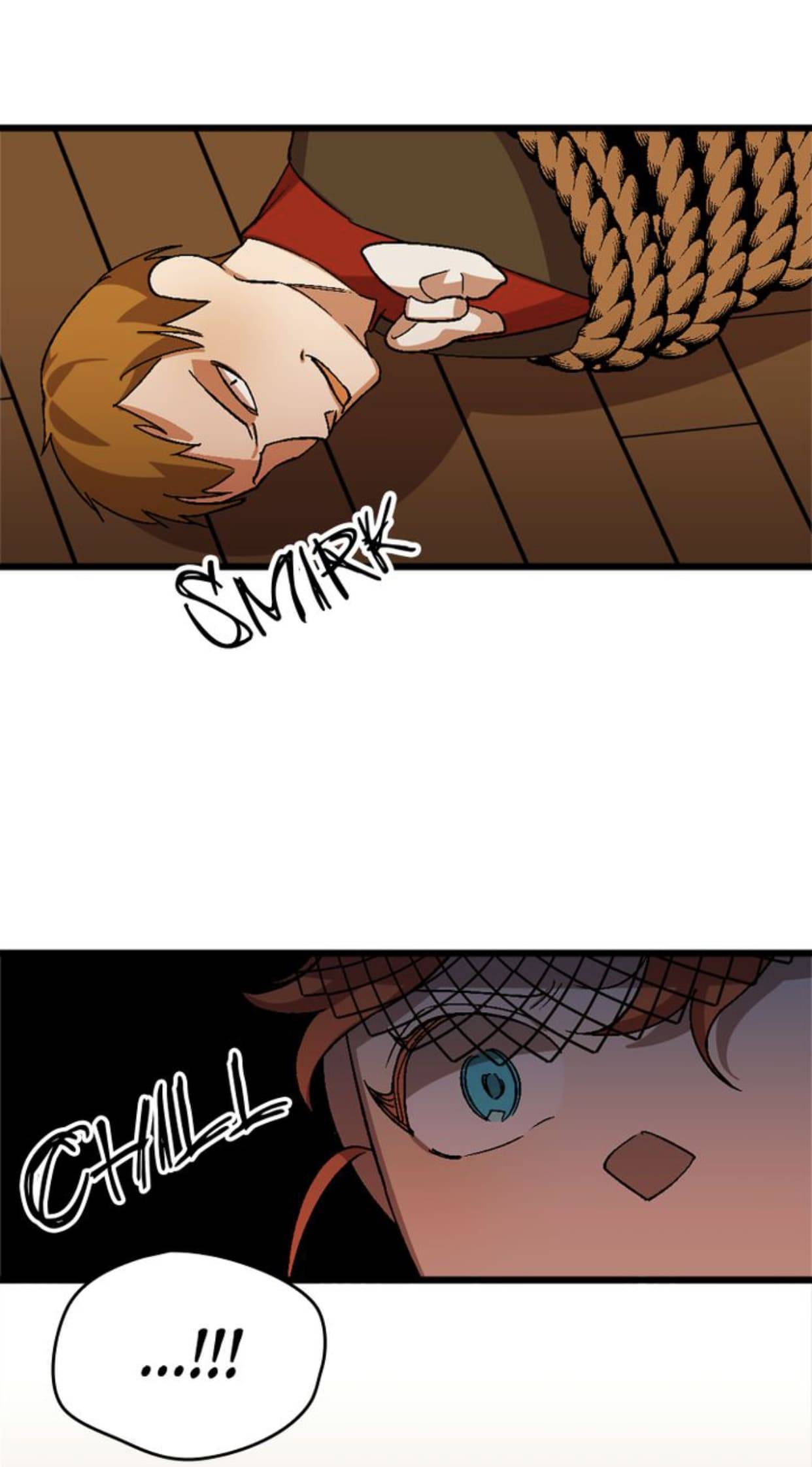 Page 30 of Chapter 52.5