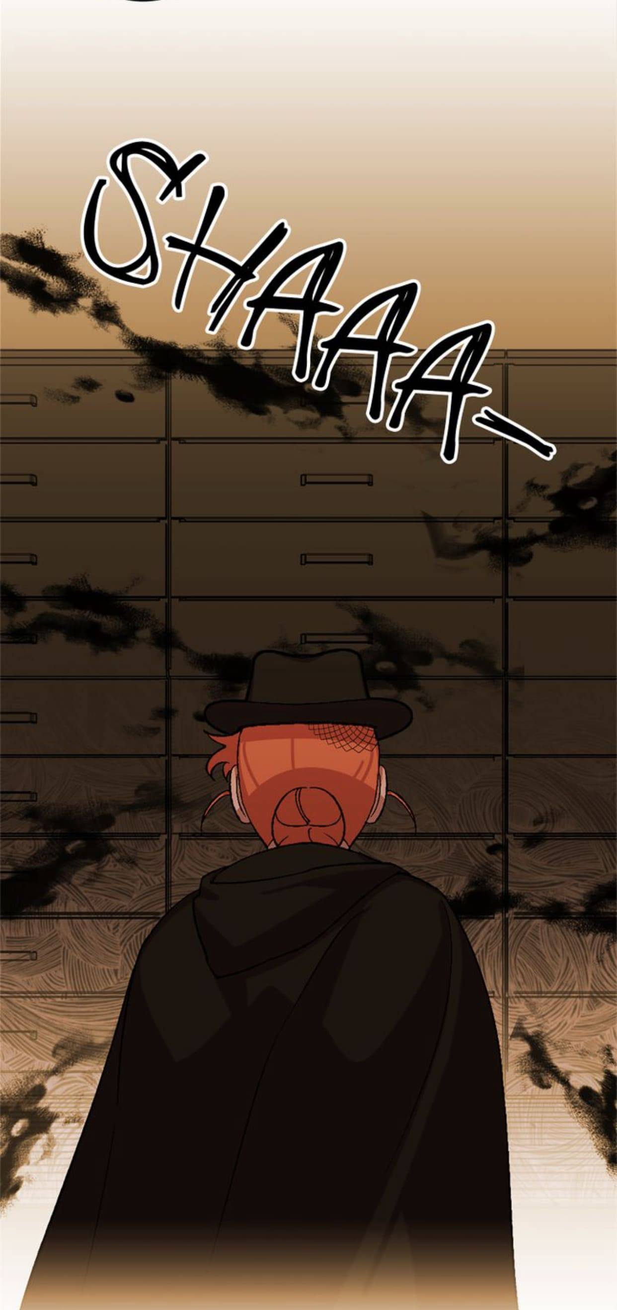 Page 31 of Chapter 52.5