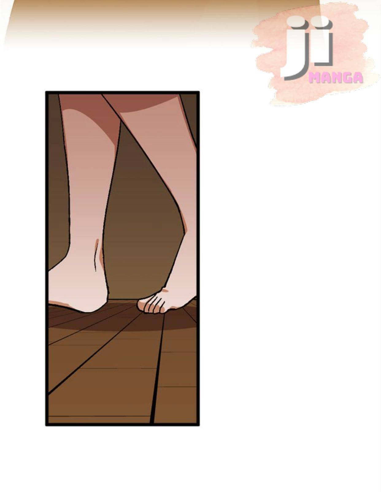 Page 32 of Chapter 52.5