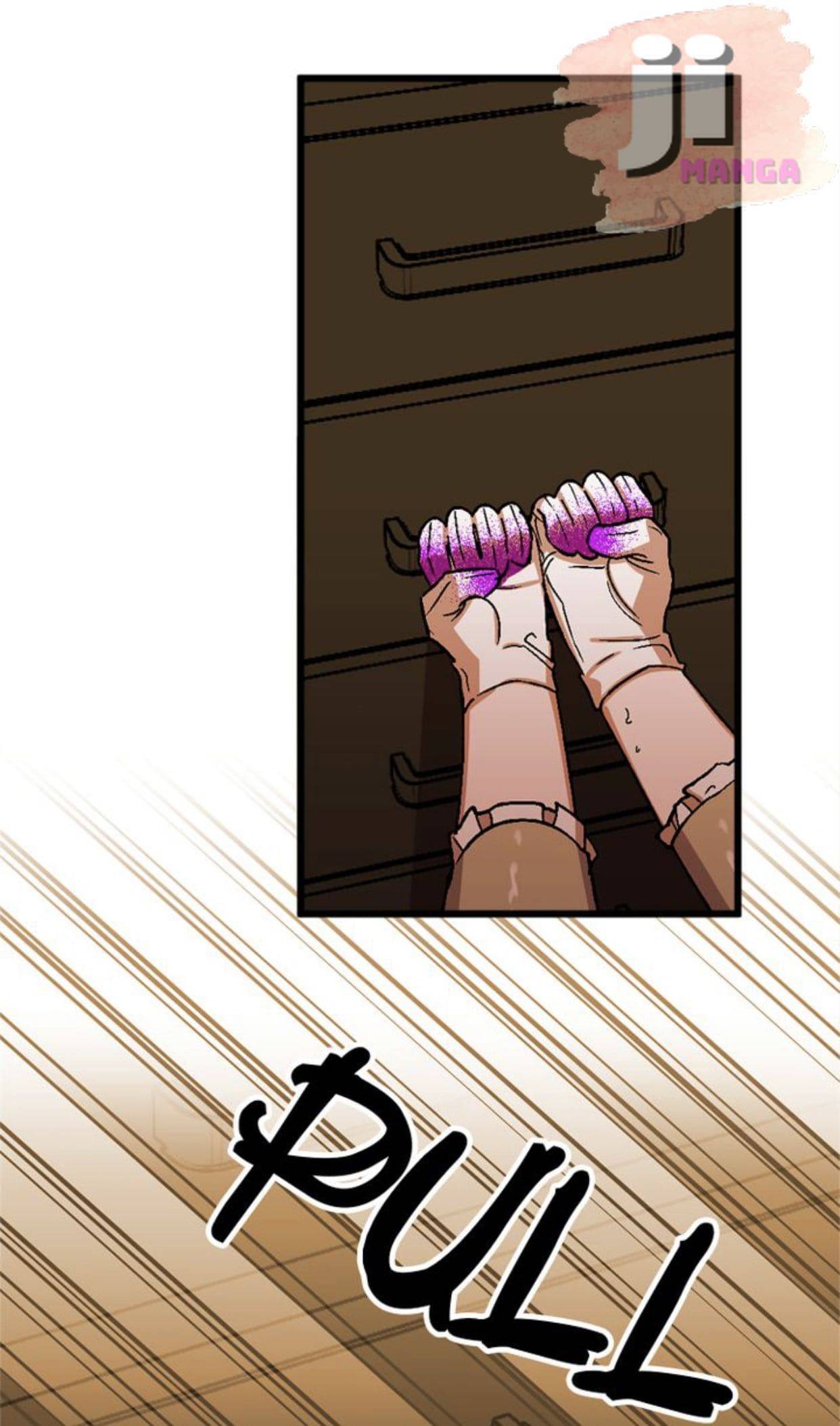 Page 33 of Chapter 52.5